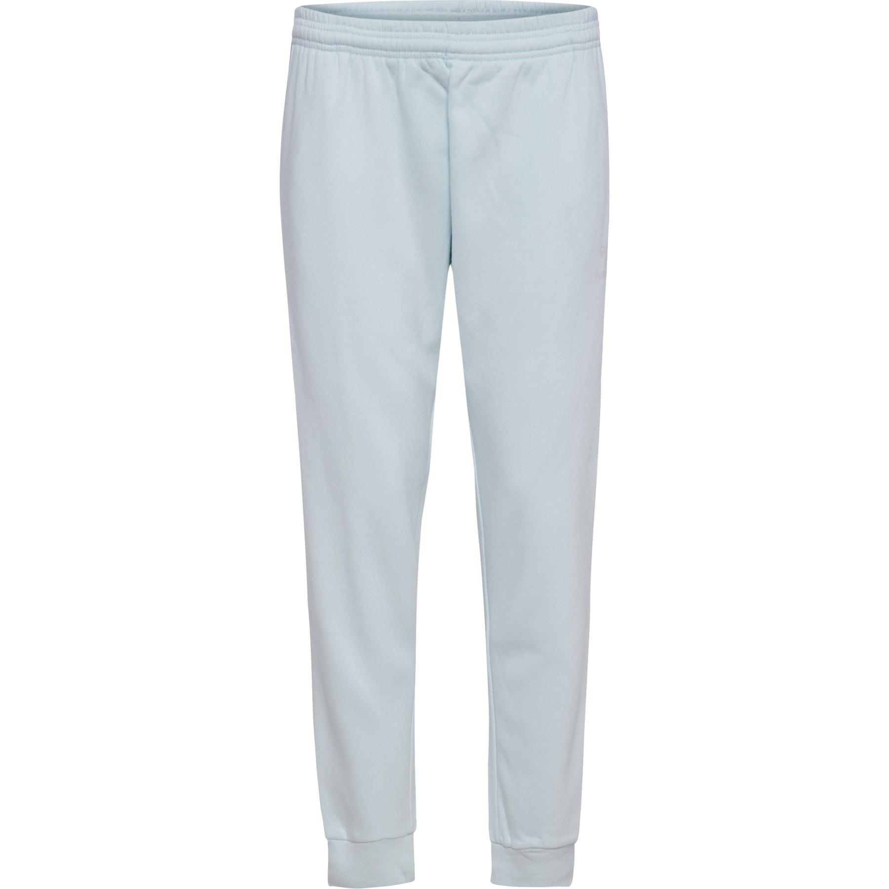 product/h/u/hummel_210353-7357_baby-blue_3.jpg