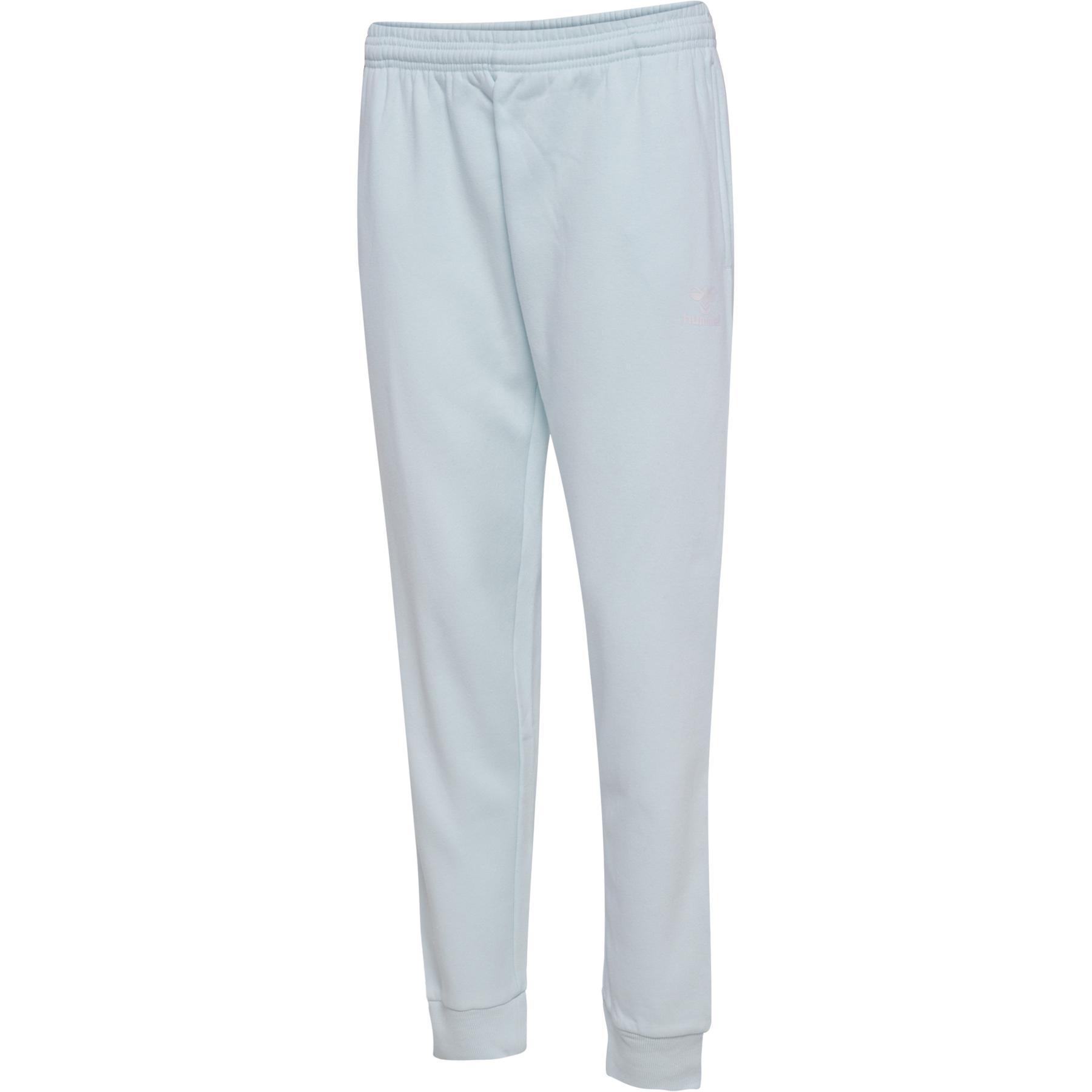 product/h/u/hummel_210353-7357_baby-blue_4.jpg