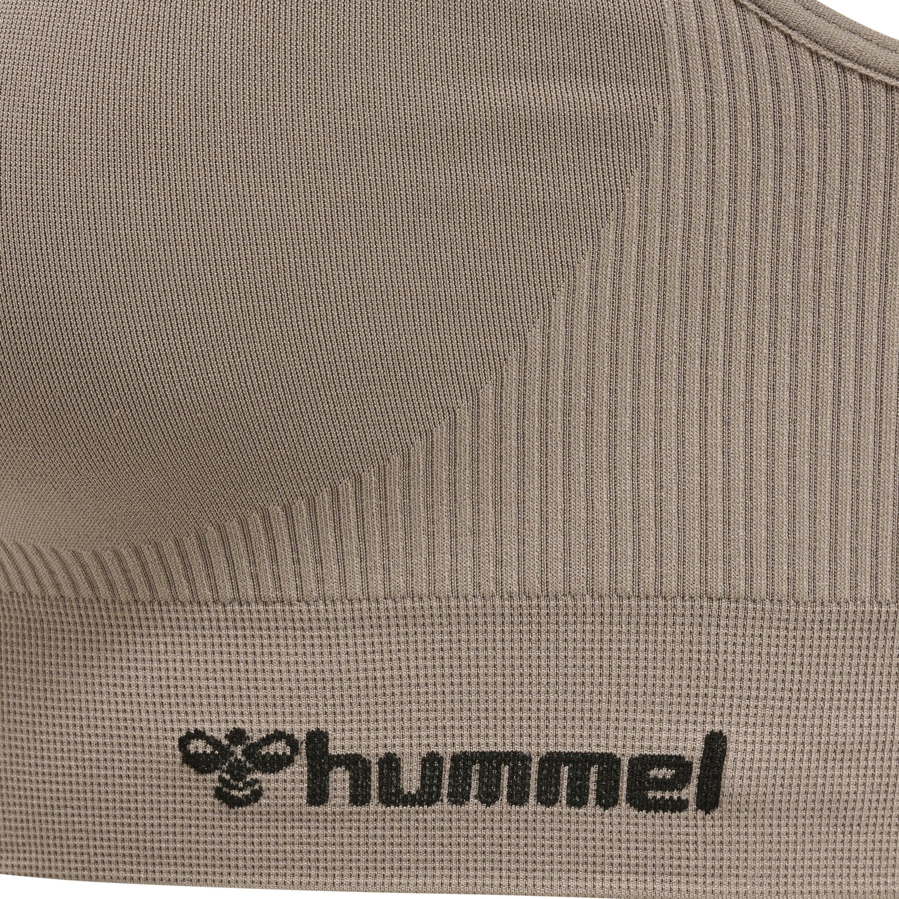 product/h/u/hummel_210490-1452_2.jpg
