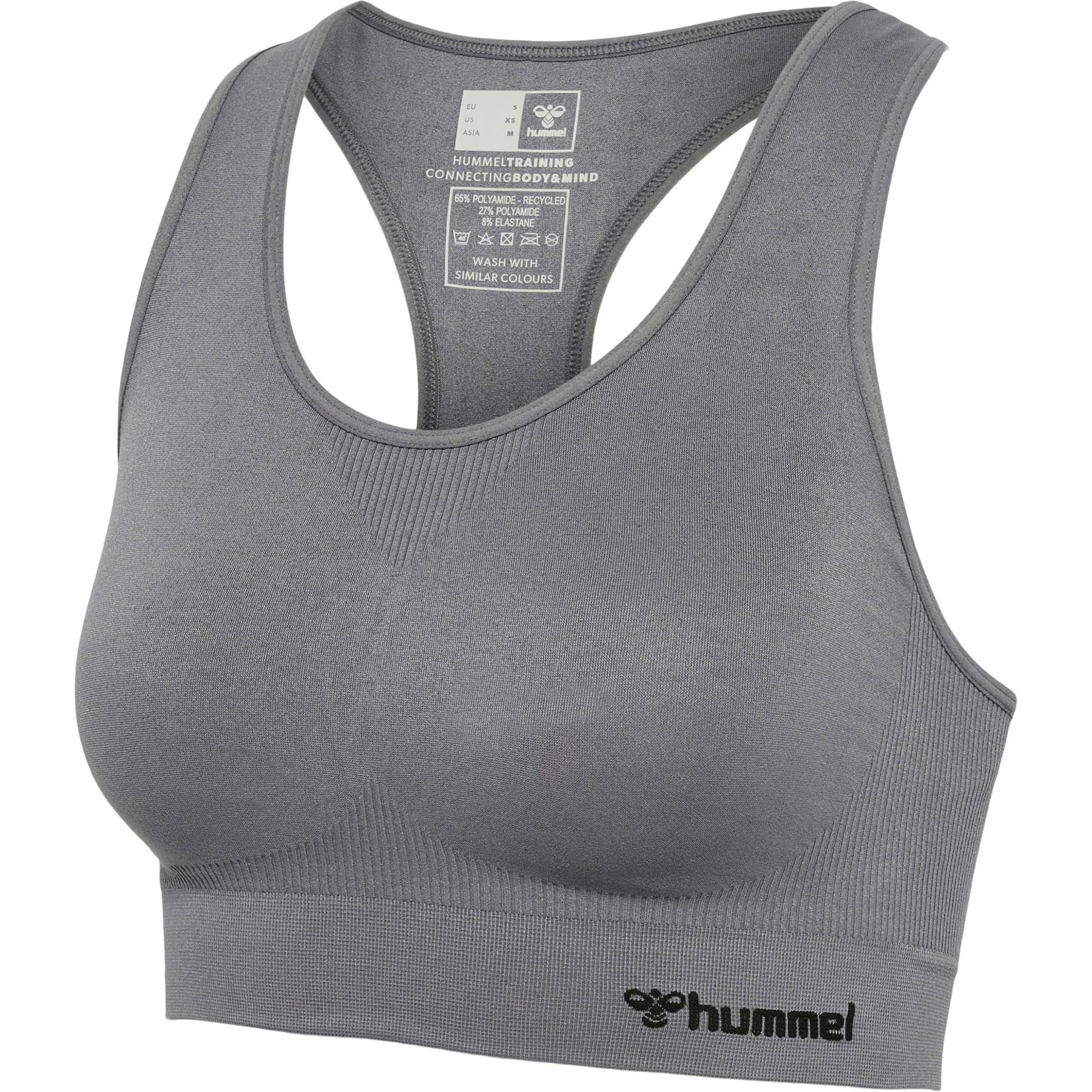 product/h/u/hummel_210490-2805_0.jpg