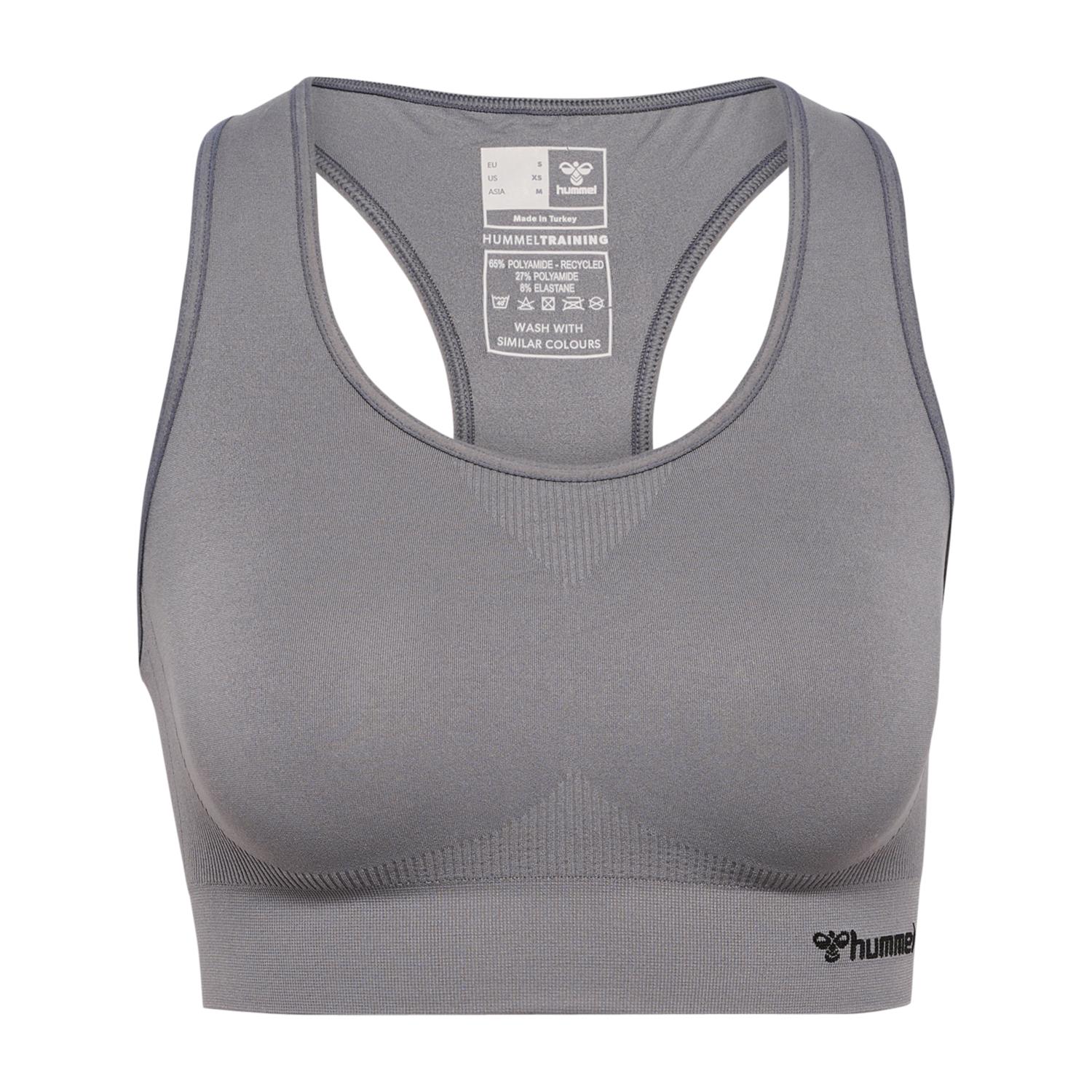 product/h/u/hummel_210490-2816_grey_1.jpg
