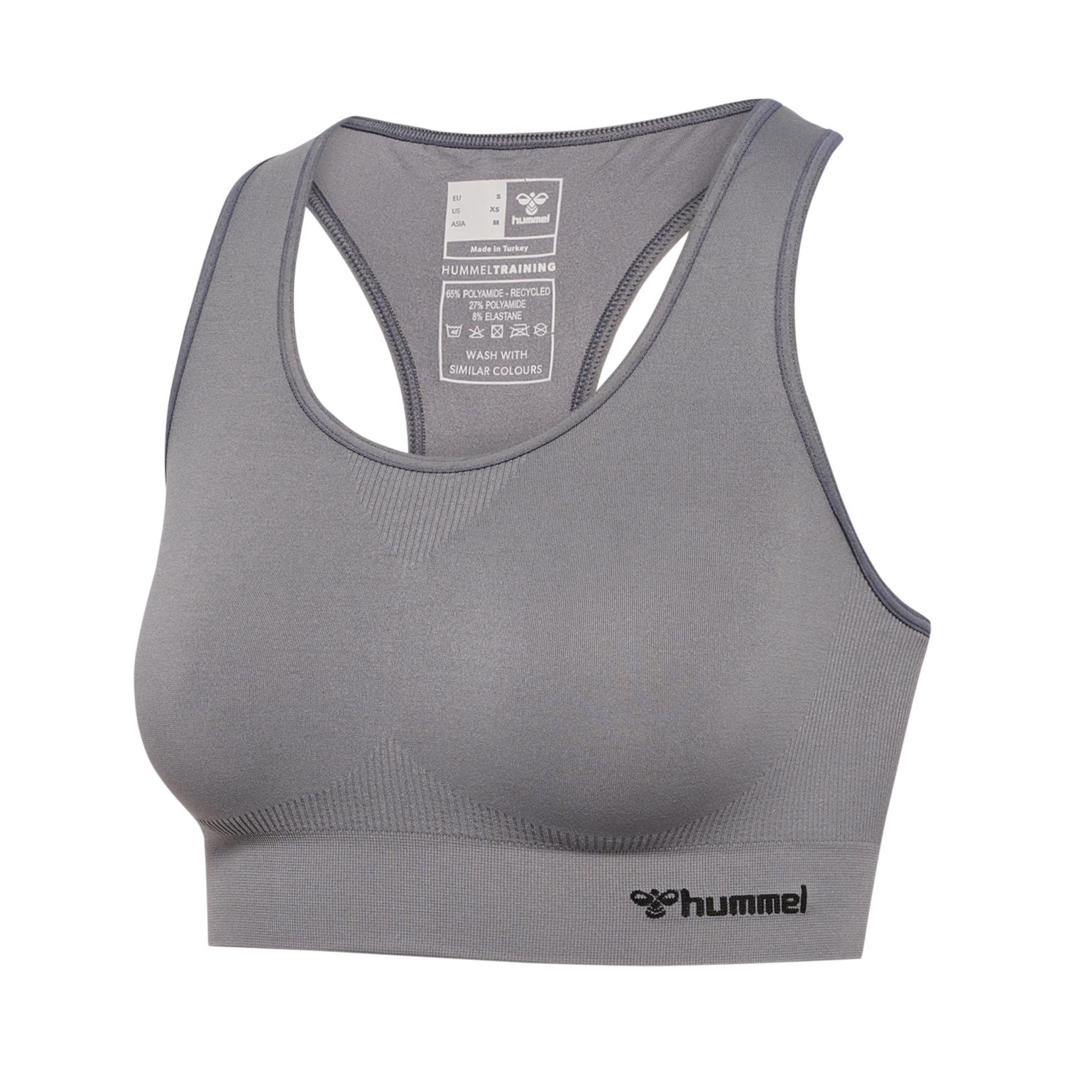 product/h/u/hummel_210490-2816_grey_2.jpg