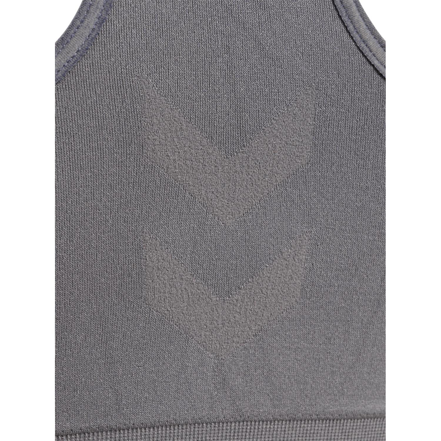 product/h/u/hummel_210490-2816_grey_4.jpg