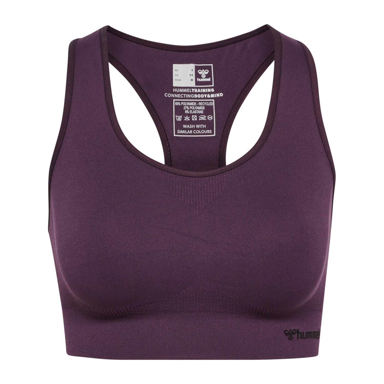 product/h/u/hummel_210490-4073_purple_1.jpg