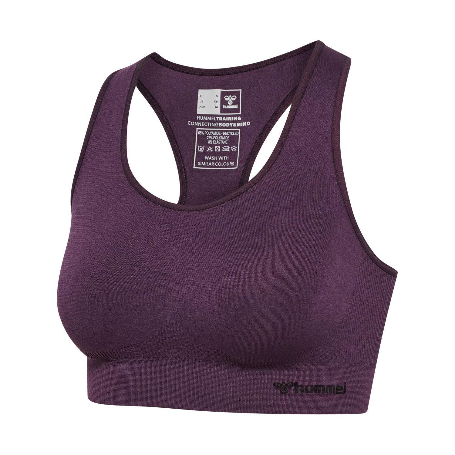 product/h/u/hummel_210490-4073_purple_2.jpg