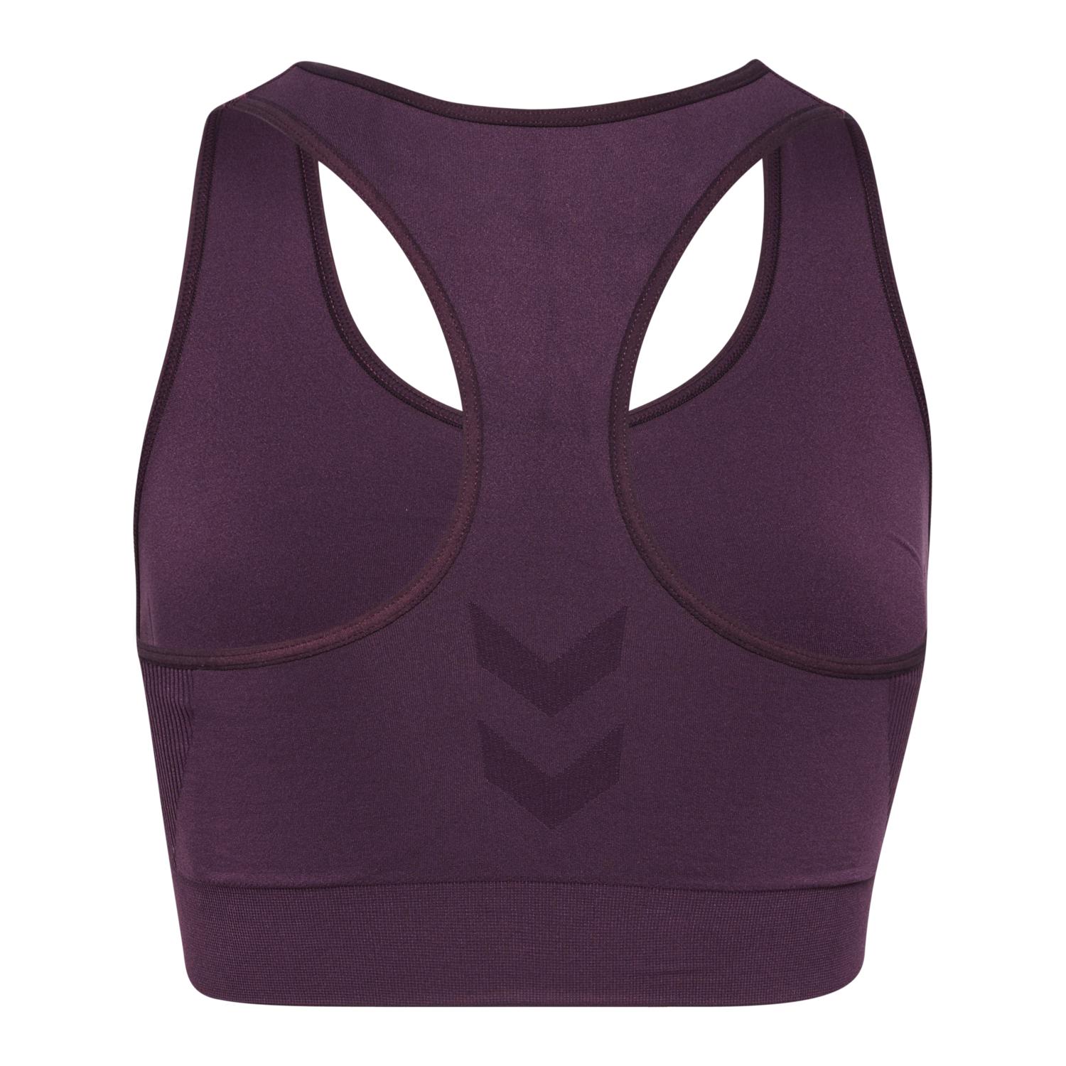 product/h/u/hummel_210490-4073_purple_3.jpg