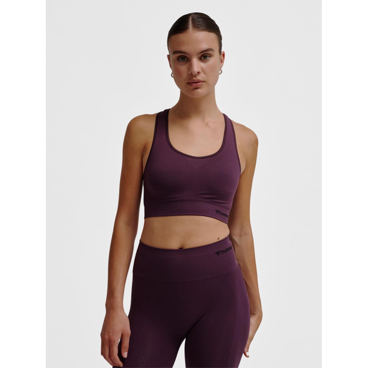 product/h/u/hummel_210490-4073_purple_4.jpg