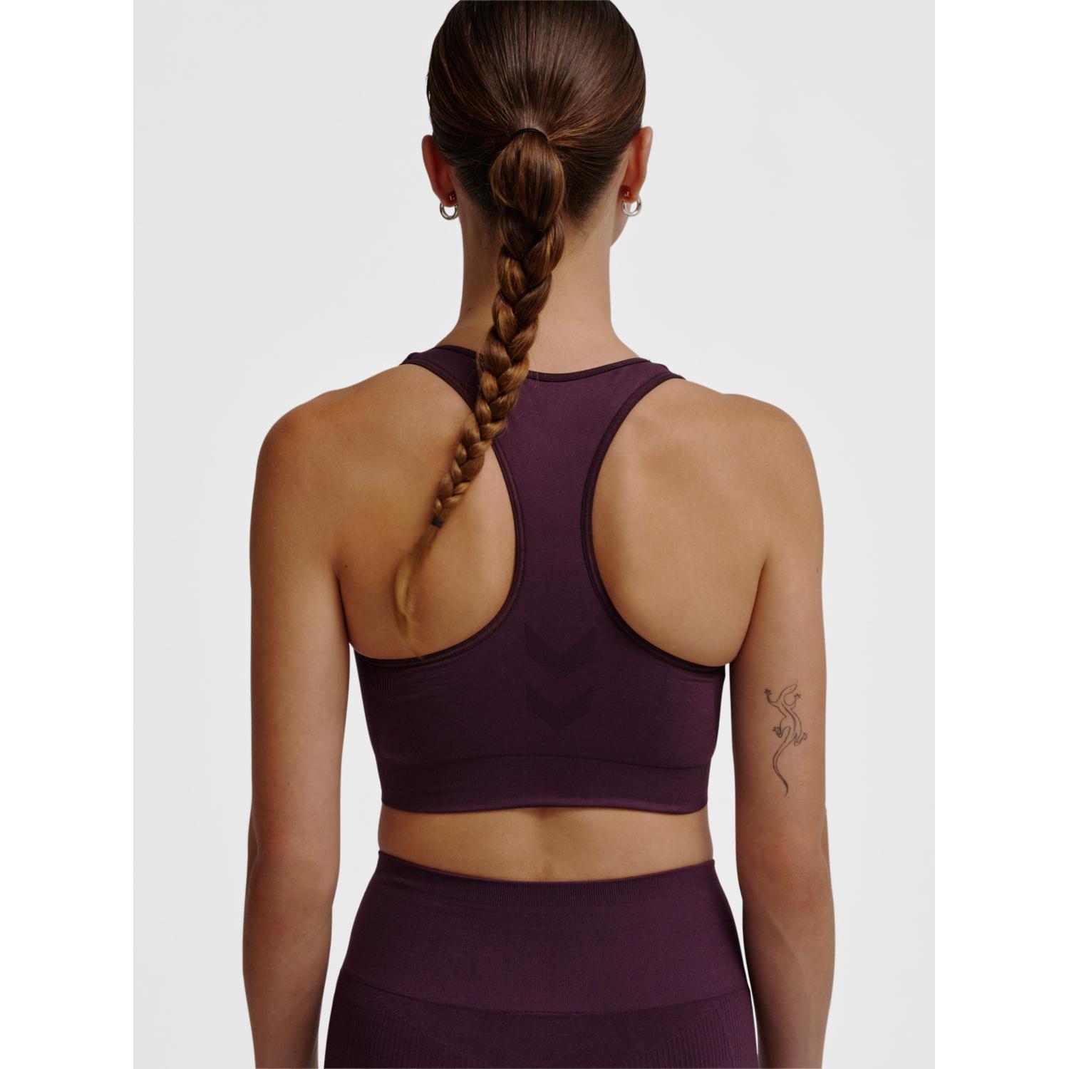 product/h/u/hummel_210490-4073_purple_7.jpg