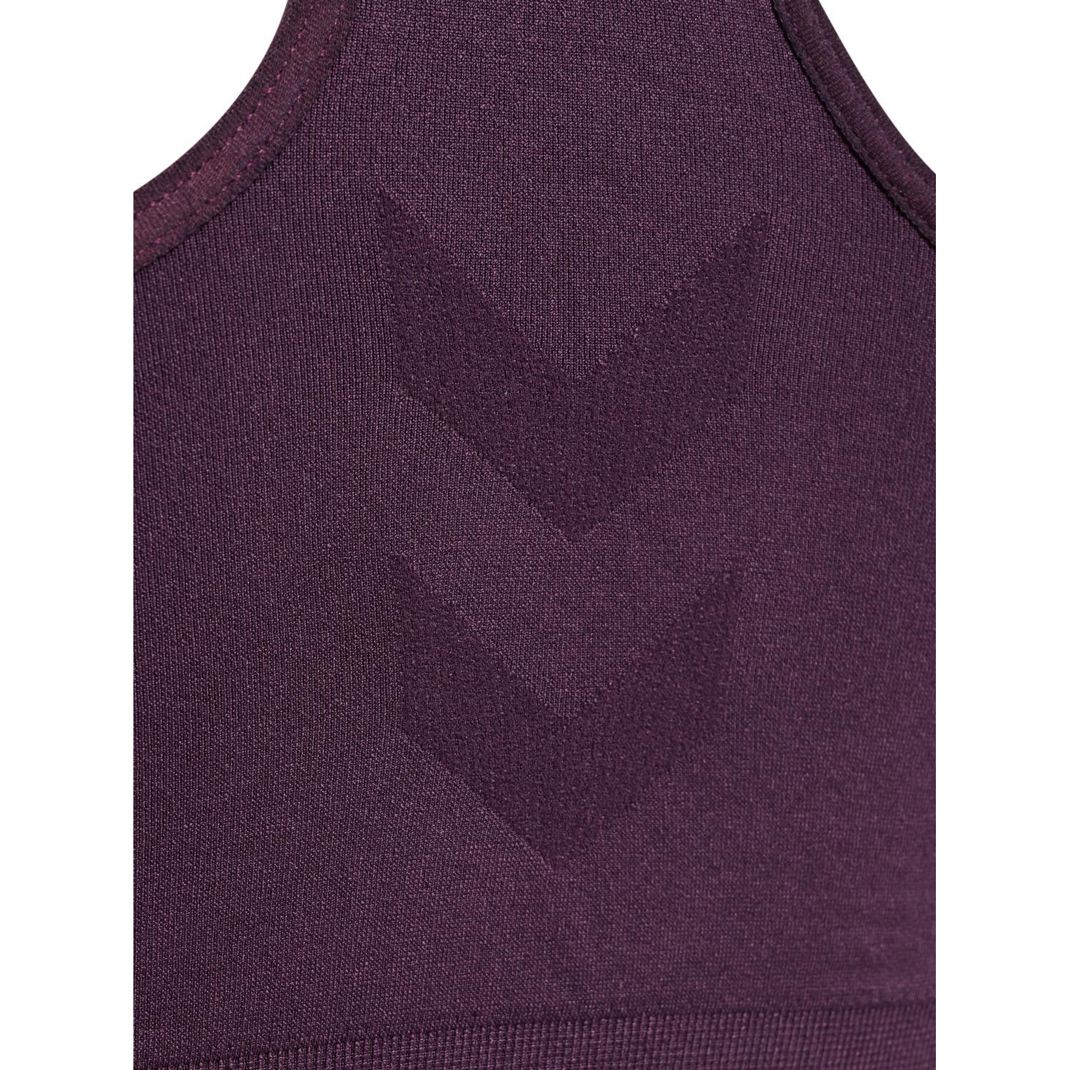 product/h/u/hummel_210490-4073_purple_8.jpg