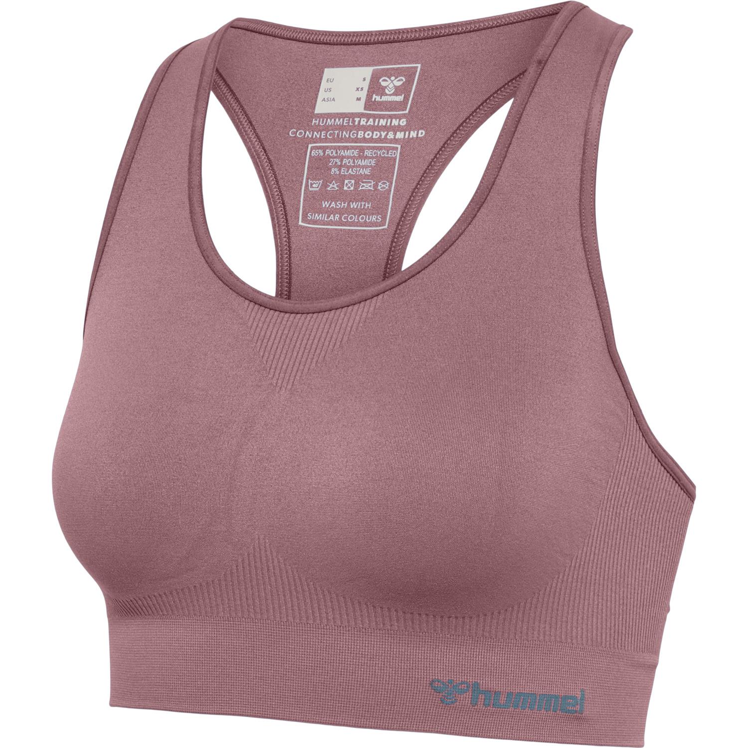 product/h/u/hummel_210490-4093_purple_1.jpg