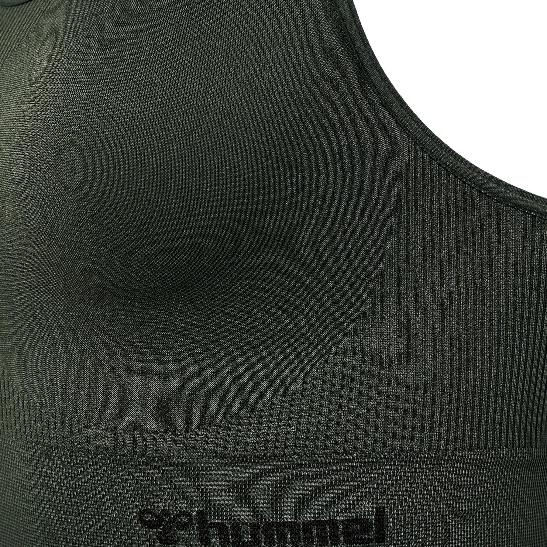 product/h/u/hummel_210490-6126_2.jpg