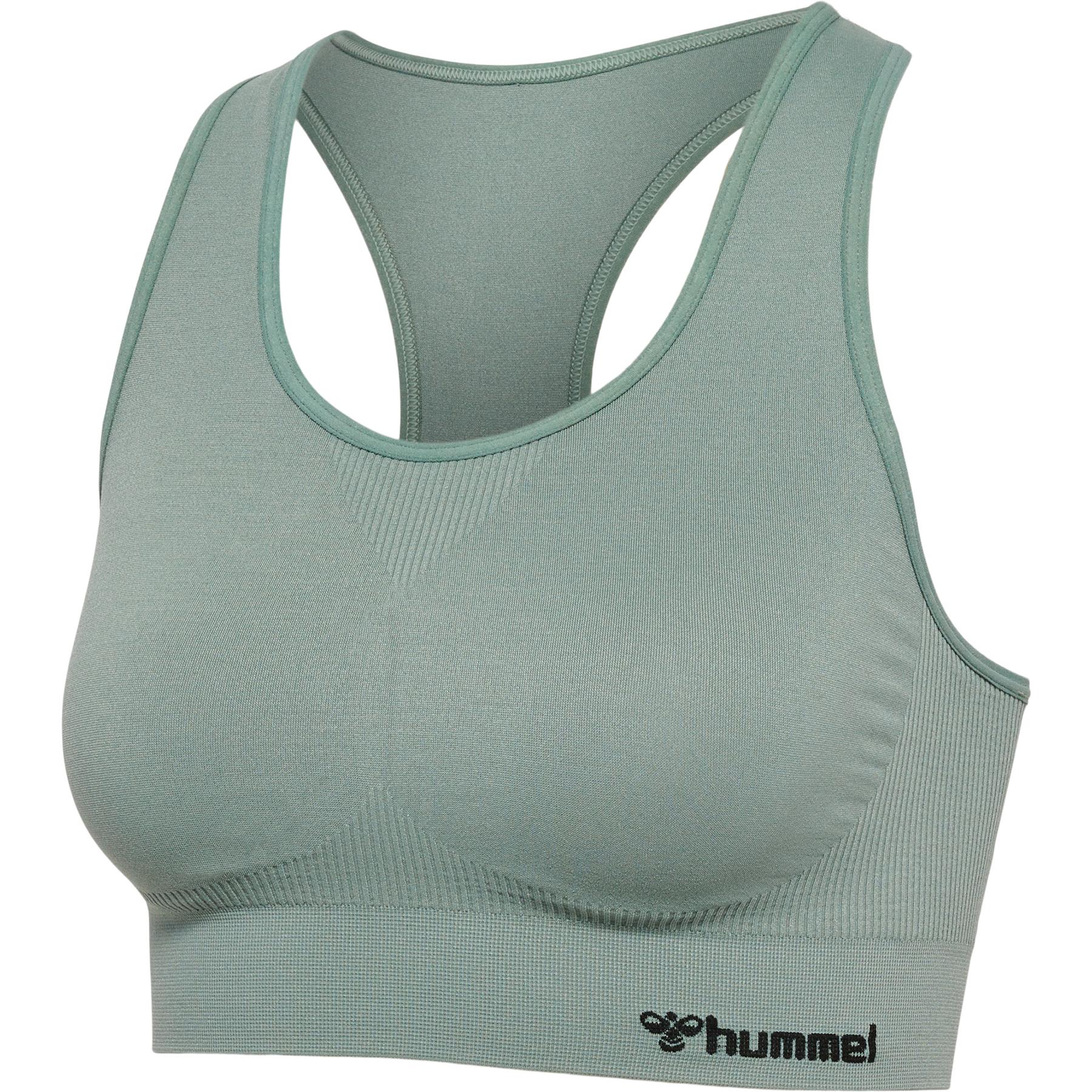 product/h/u/hummel_210490-6607_0.jpg