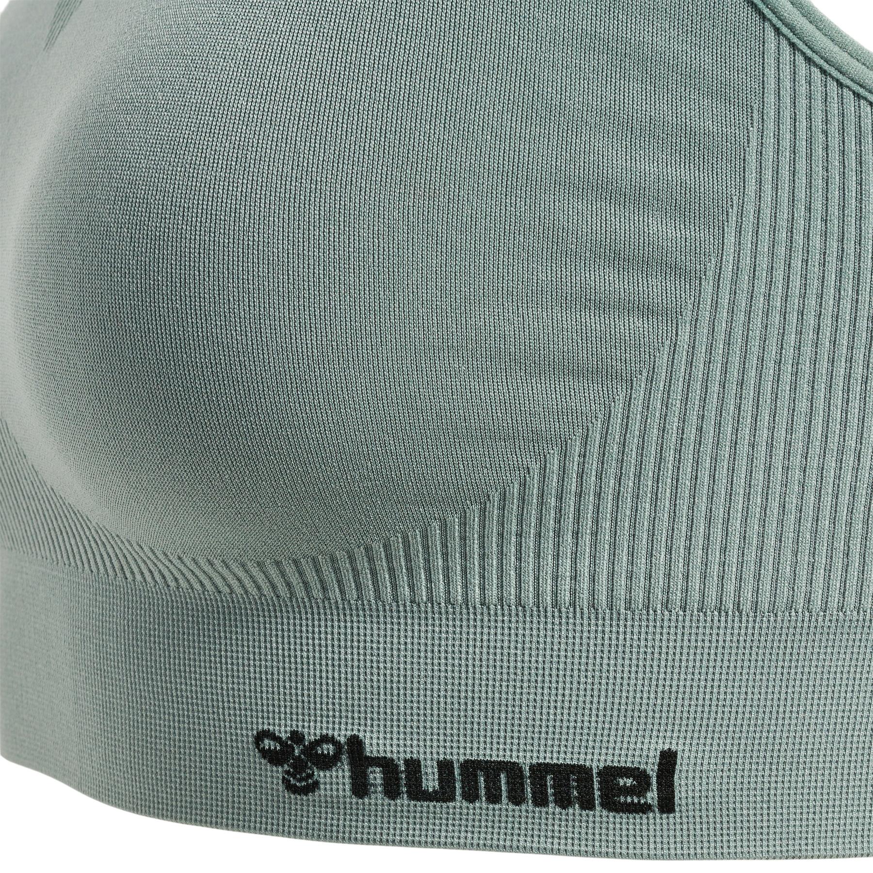 product/h/u/hummel_210490-6607_2.jpg