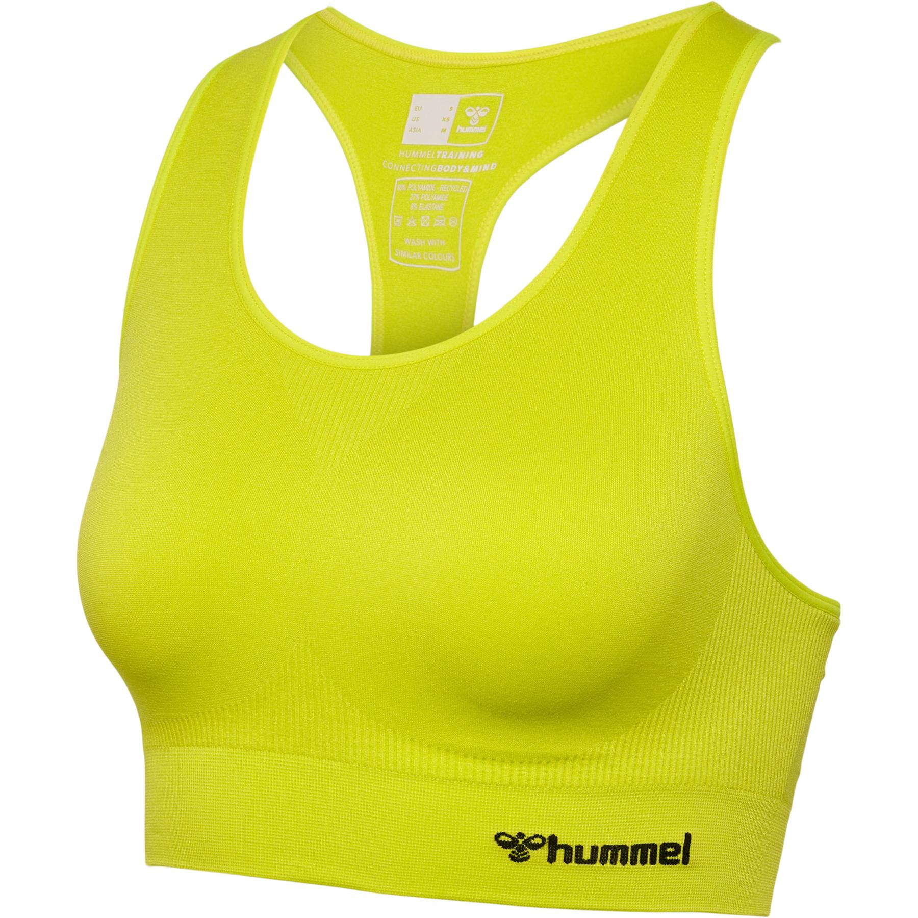 product/h/u/hummel_210490-6724_0.jpg