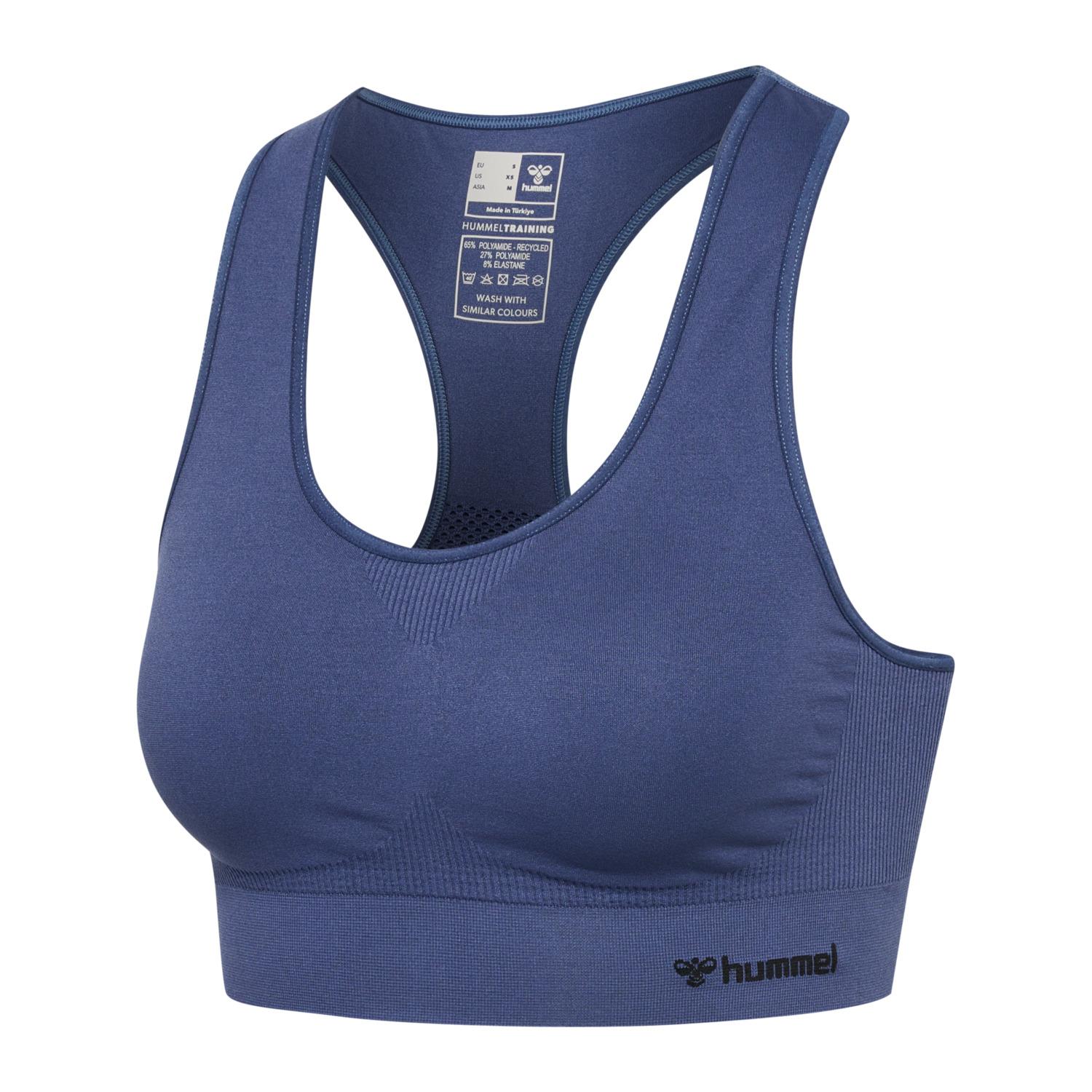 product/h/u/hummel_210490-7507_0.jpg