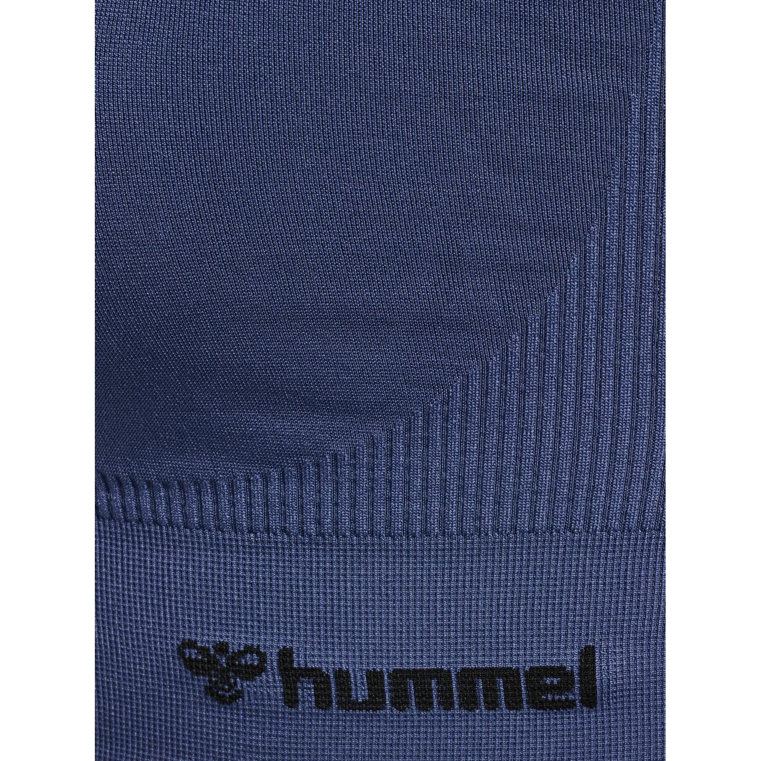 product/h/u/hummel_210490-7507_3.jpg