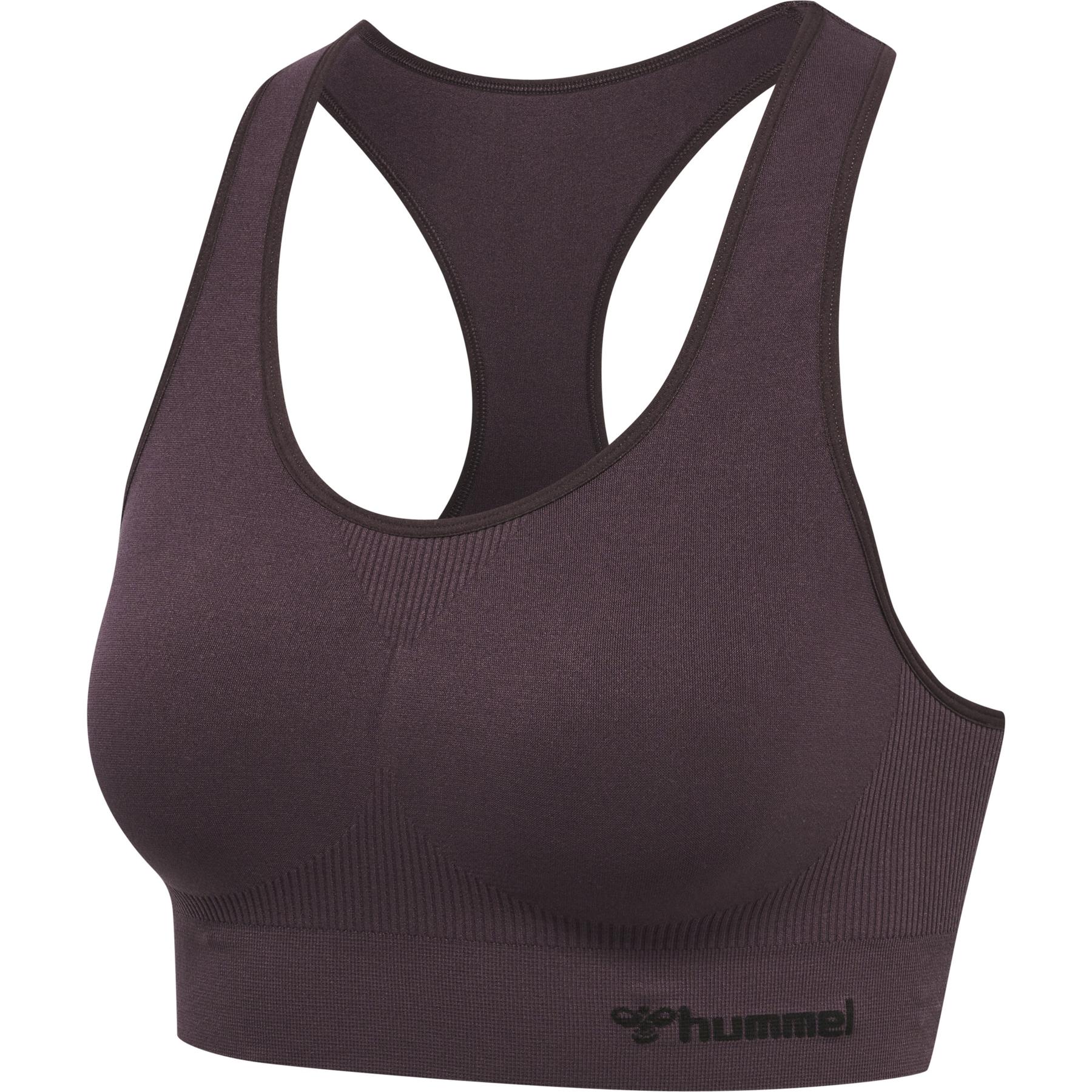 product/h/u/hummel_210490-8016_0.jpg