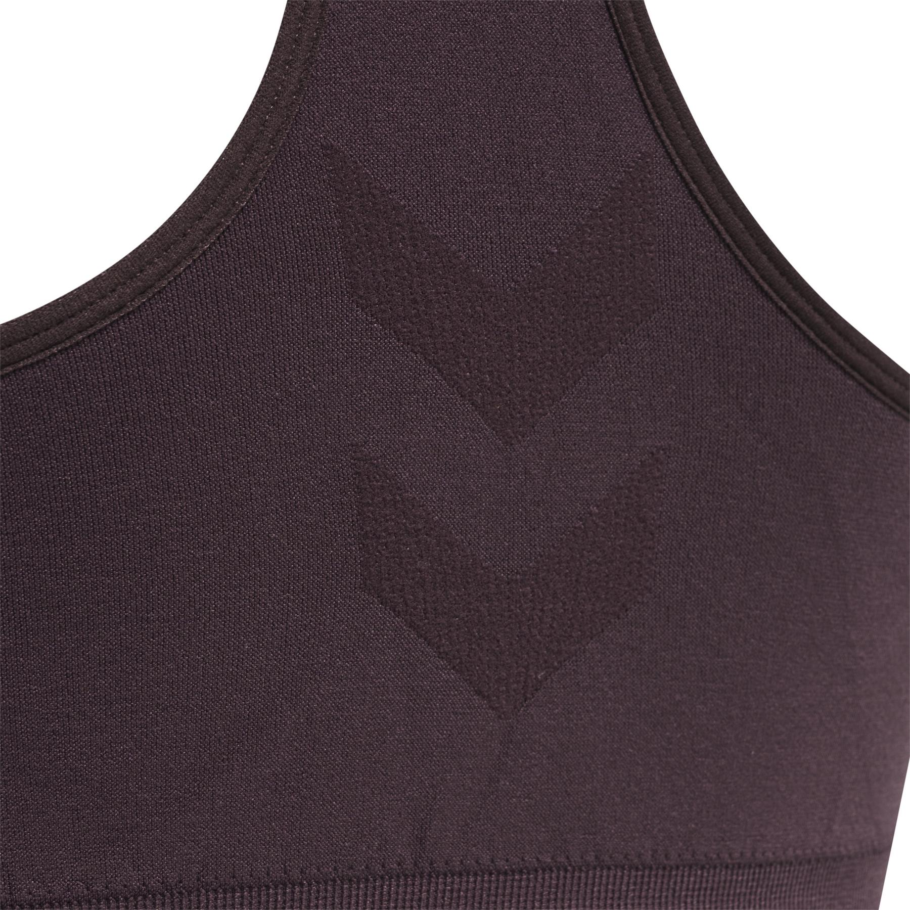 product/h/u/hummel_210490-8016_2.jpg