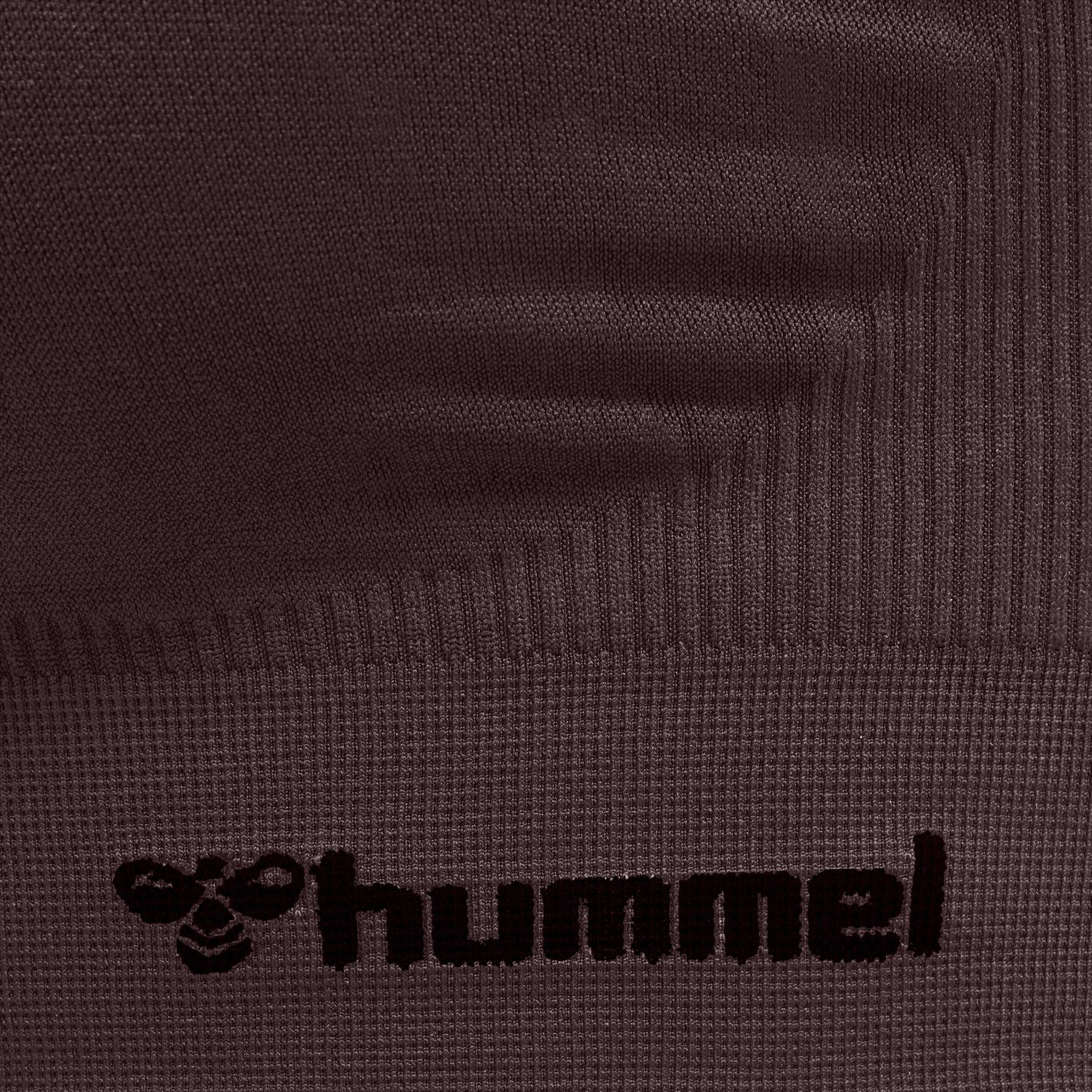 product/h/u/hummel_210490-8016_3.jpg