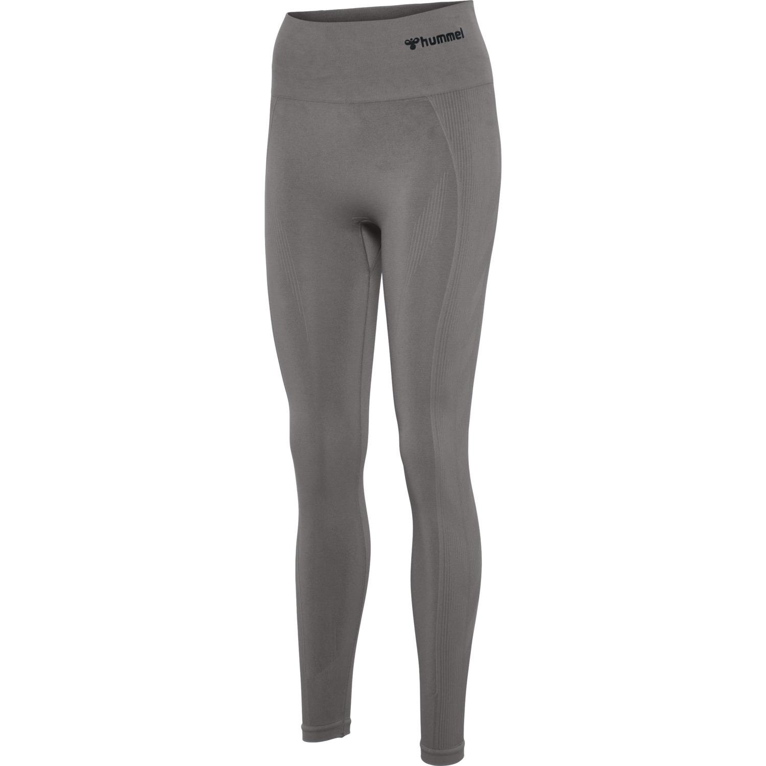 product/h/u/hummel_210492-2590_grey_1.jpg
