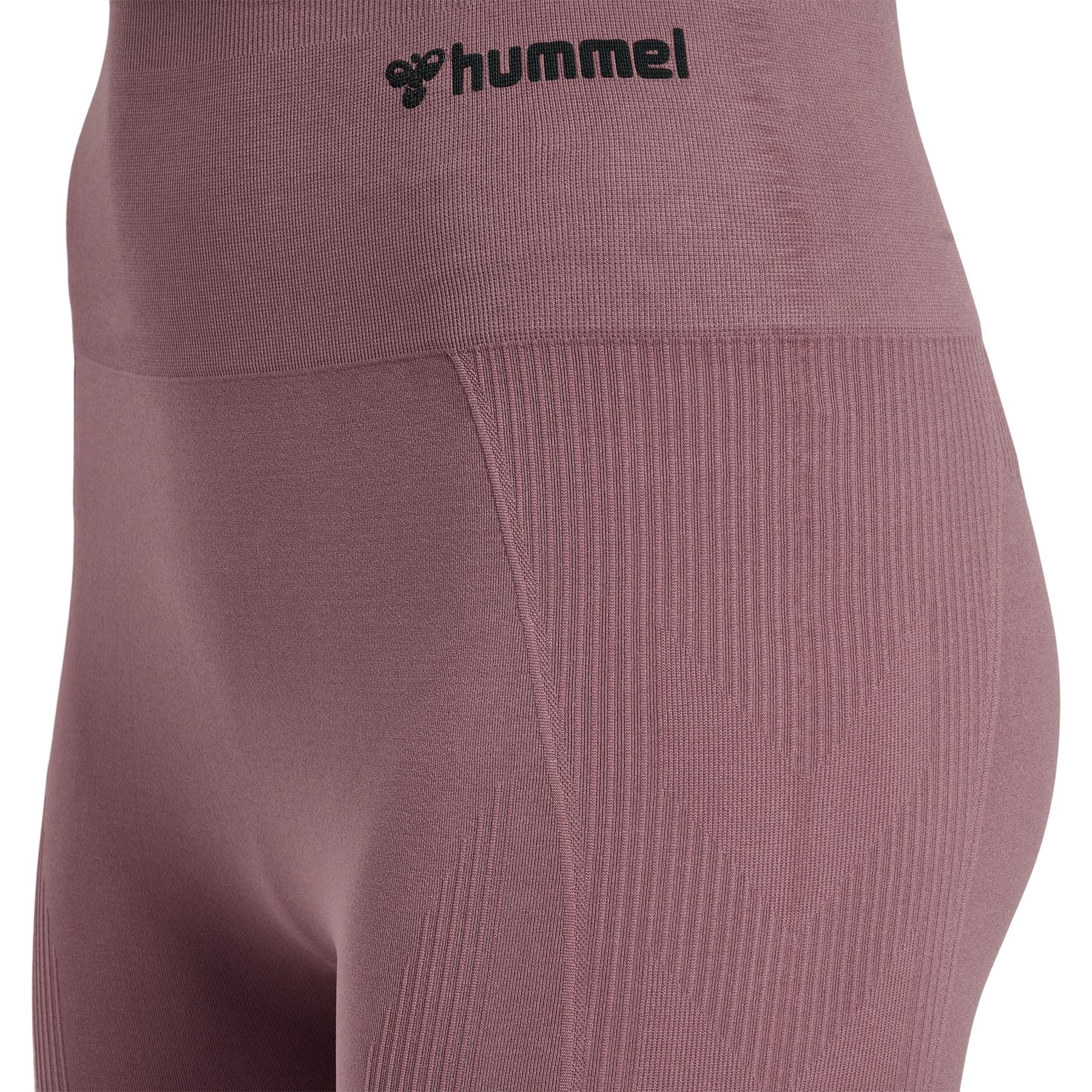 product/h/u/hummel_210492-4093_2.jpg