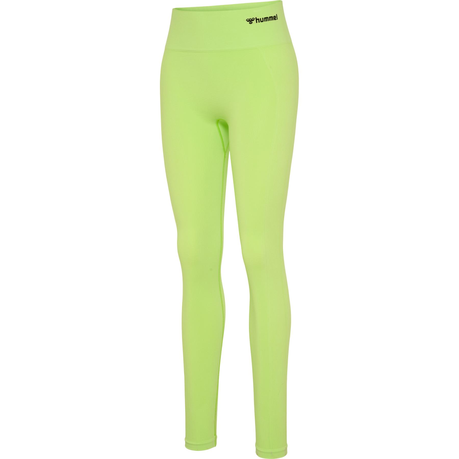 product/h/u/hummel_210492-6698_0.jpg
