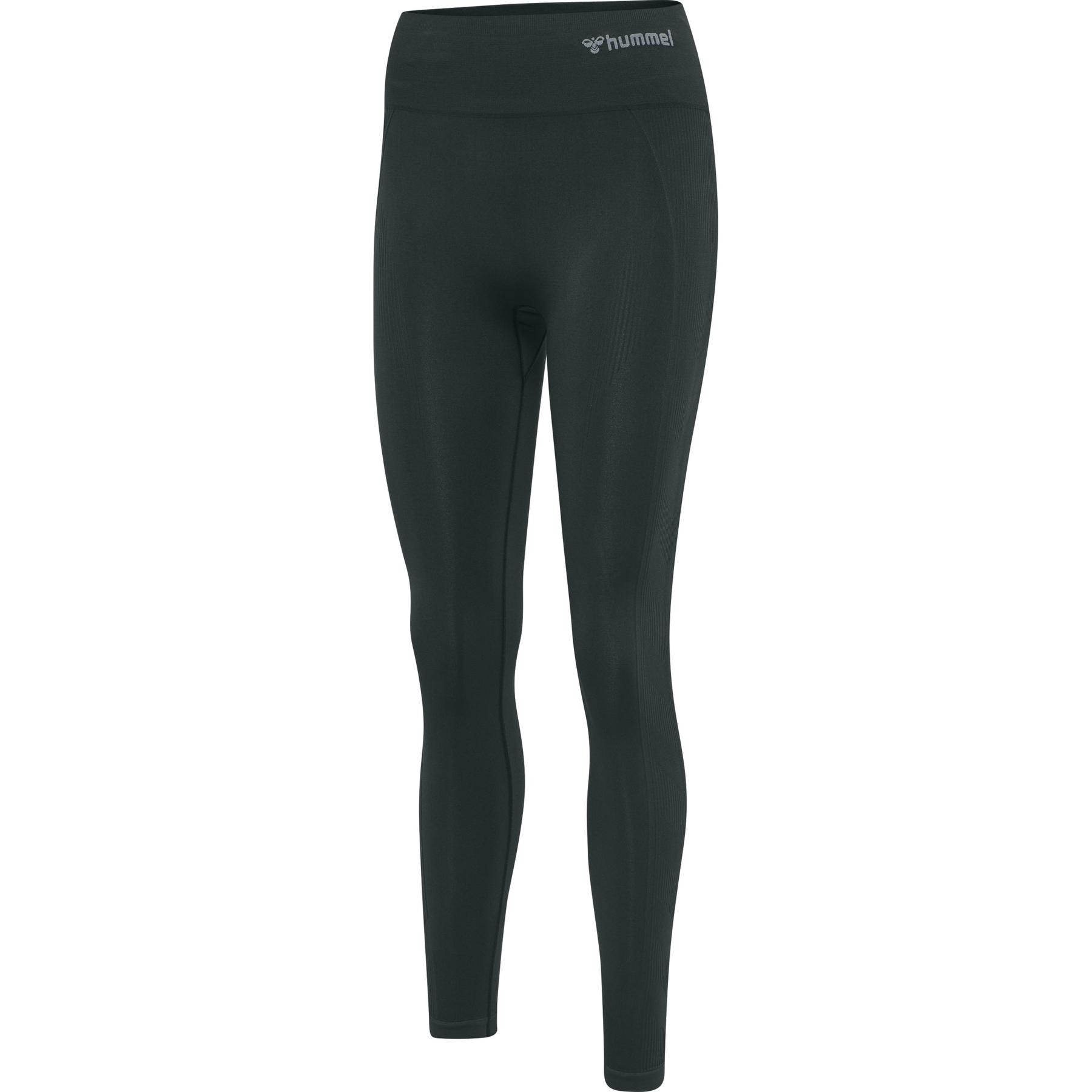 product/h/u/hummel_210492-6753_0.jpg
