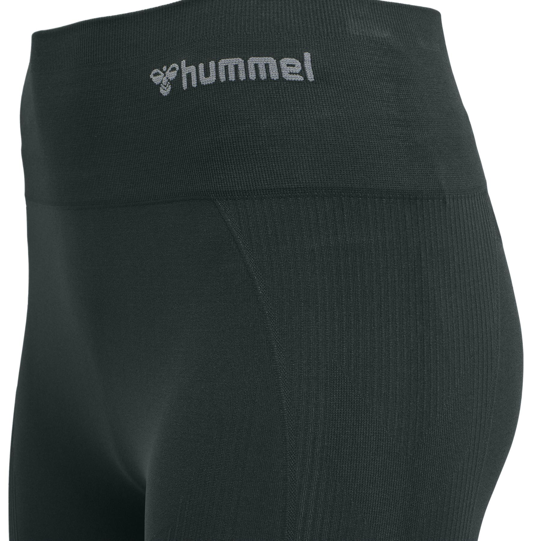 product/h/u/hummel_210492-6753_2.jpg