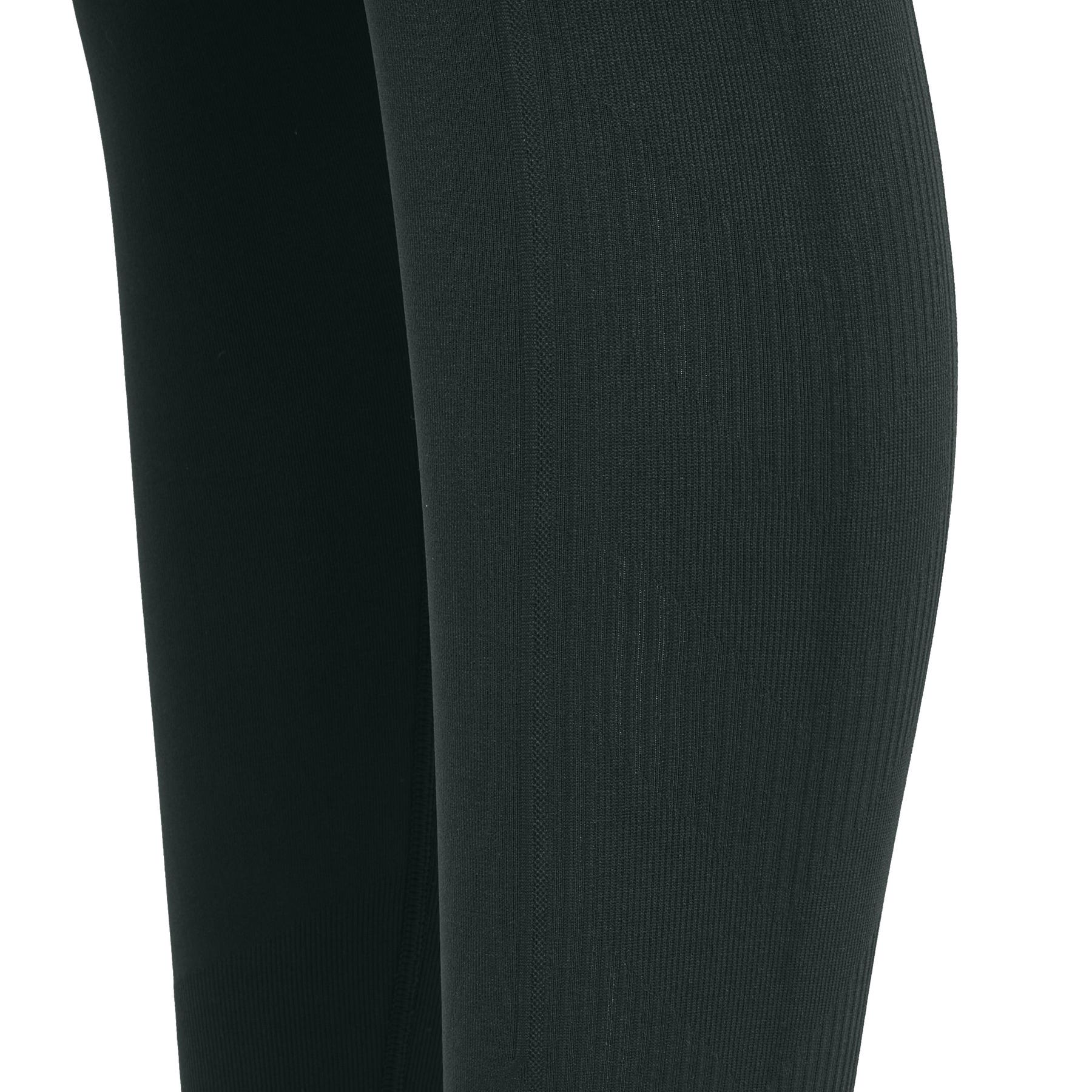 product/h/u/hummel_210492-6753_3.jpg
