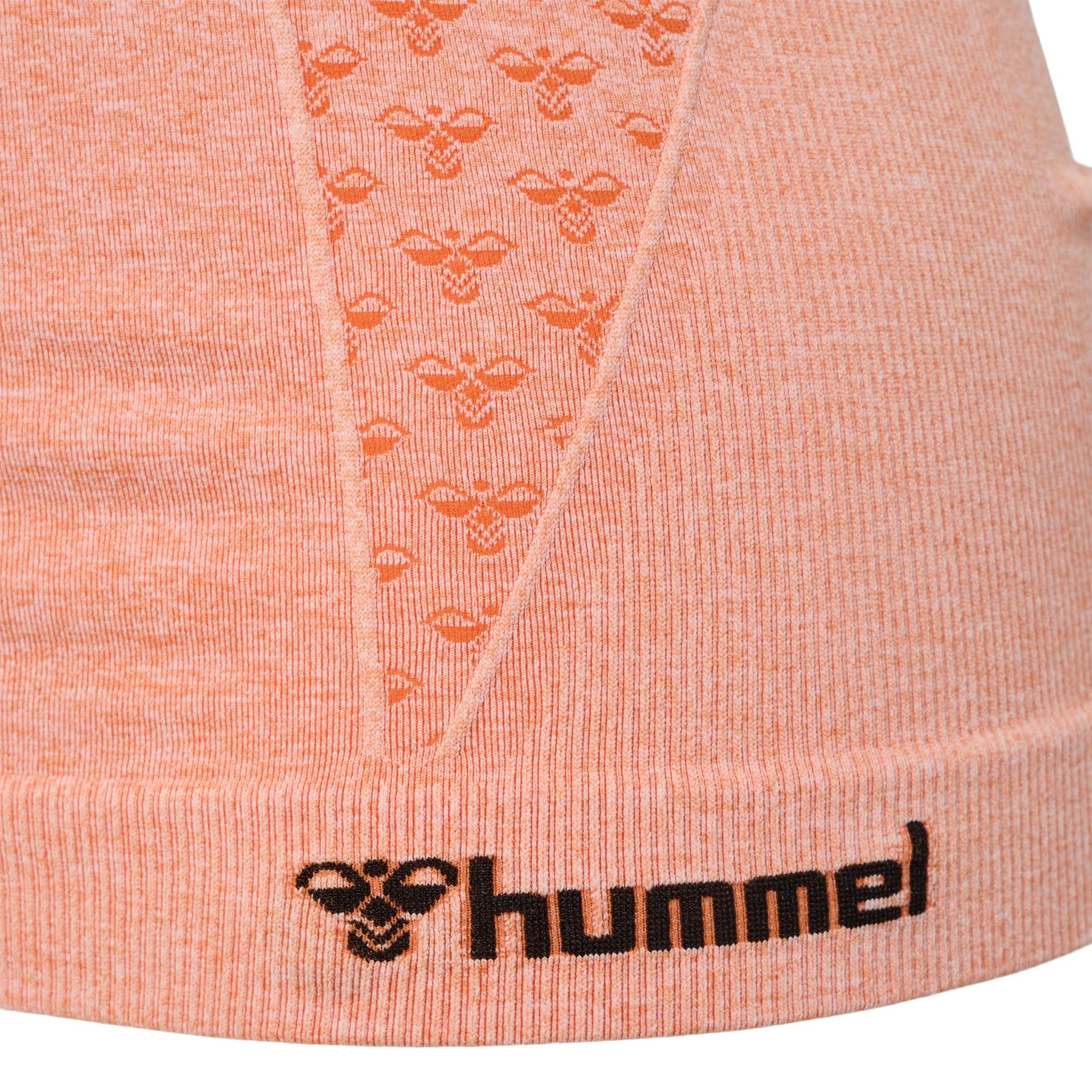 product/h/u/hummel_210495-4409_2.jpg