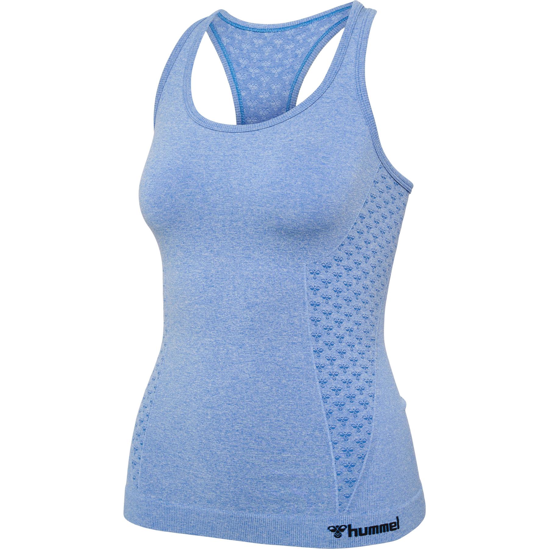 product/h/u/hummel_210495-7196_0.jpg