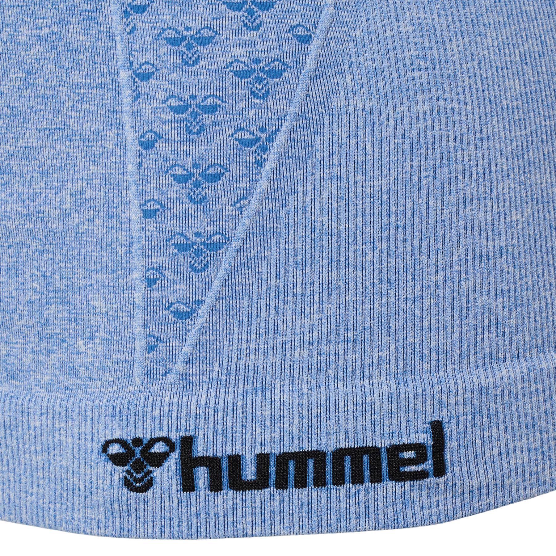 product/h/u/hummel_210495-7196_2.jpg