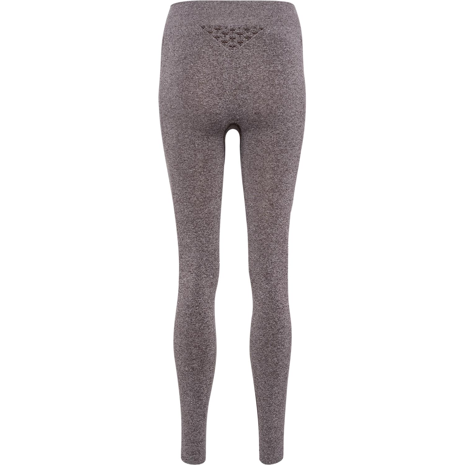 product/h/u/hummel_210496-8389_brown_3.jpg