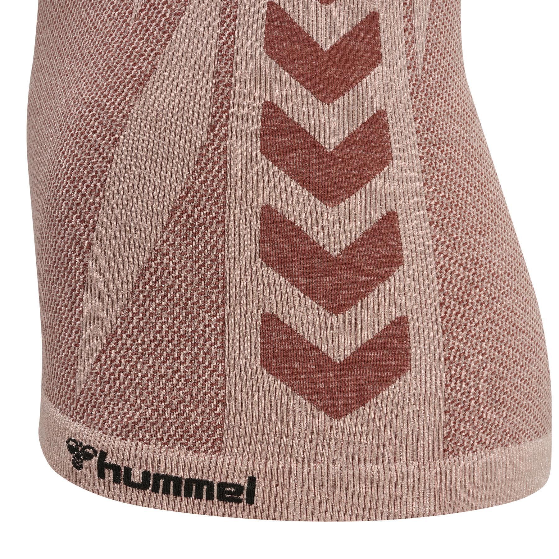 product/h/u/hummel_210509-4172_2.jpg
