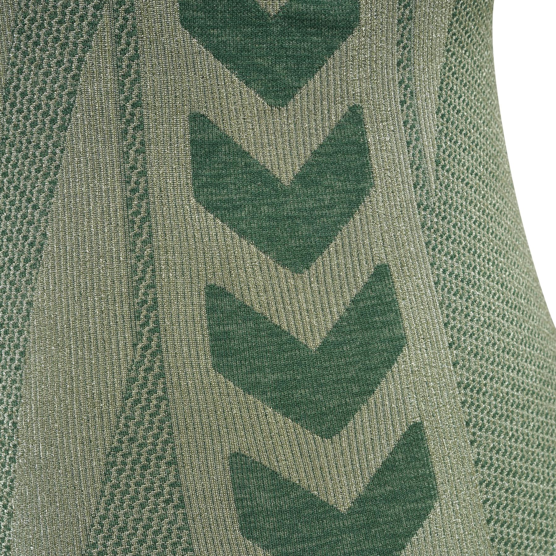 product/h/u/hummel_210509-6465_2.jpg