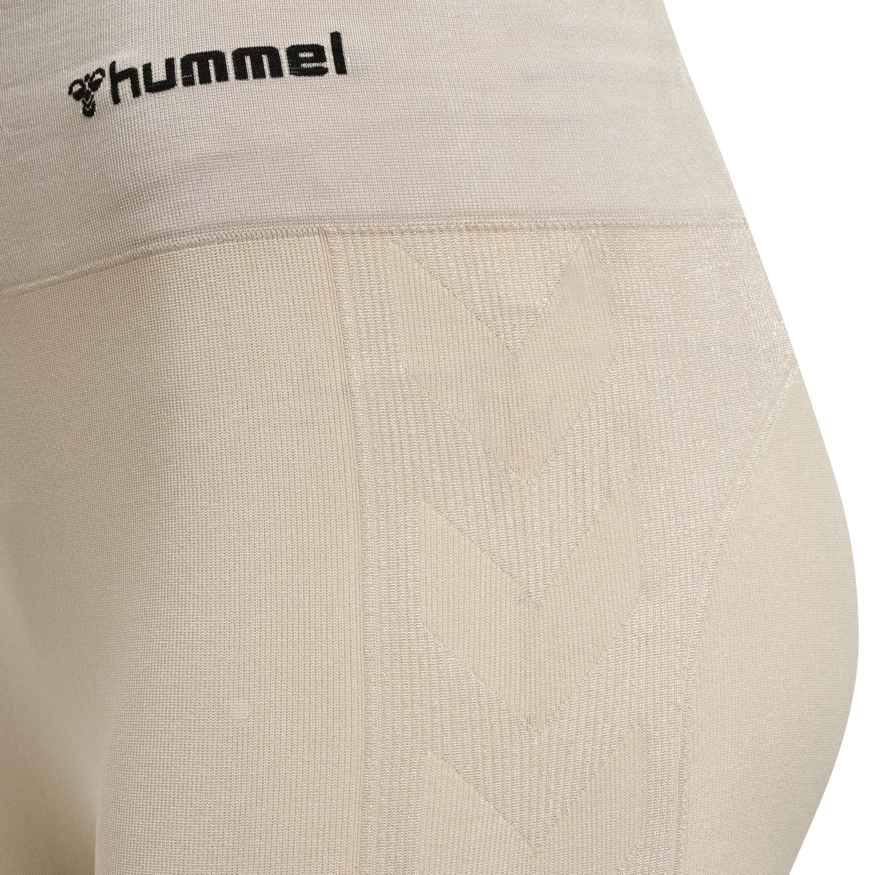 h/u/hummel_210511-2119_2.jpg