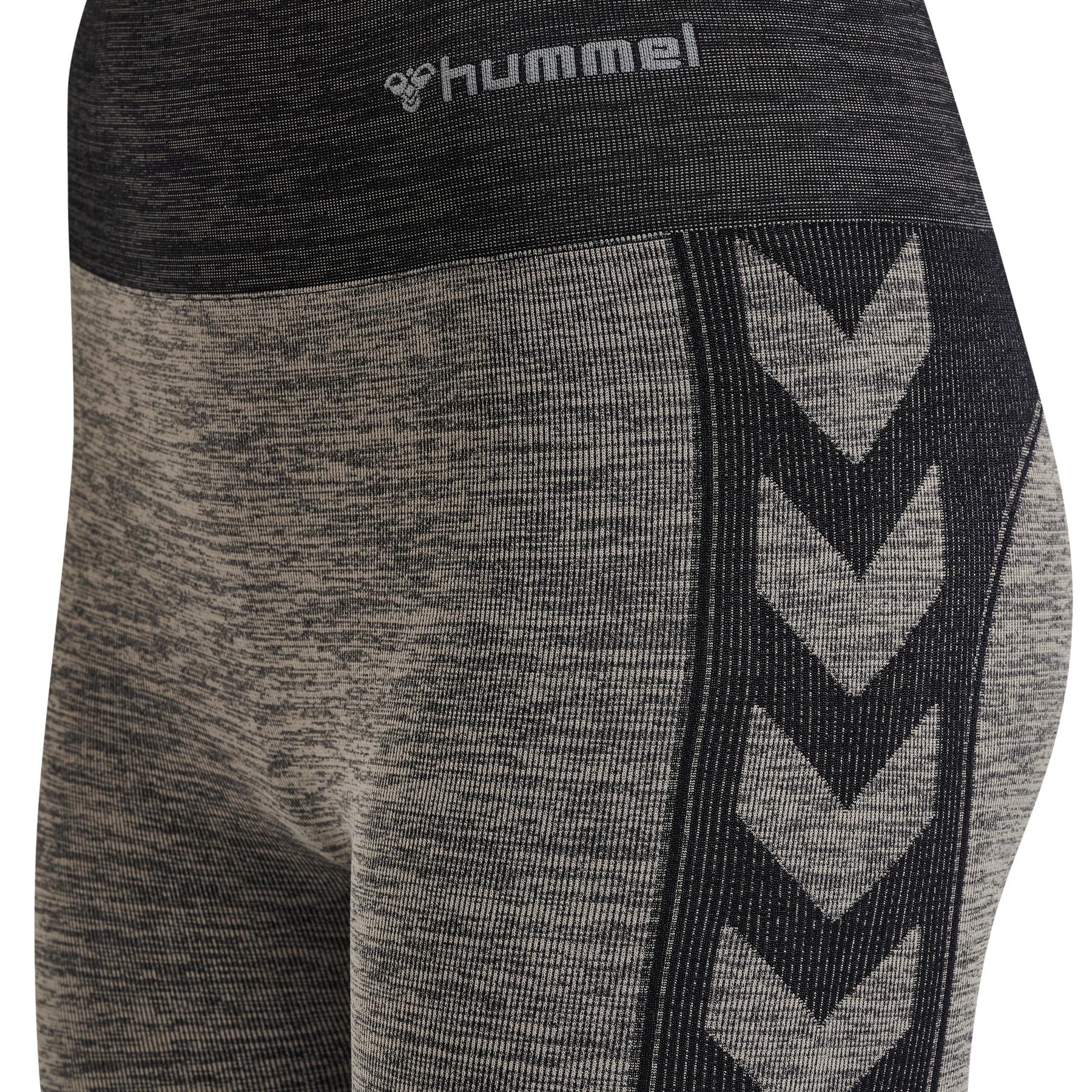 h/u/hummel_210511-2122_2.jpg