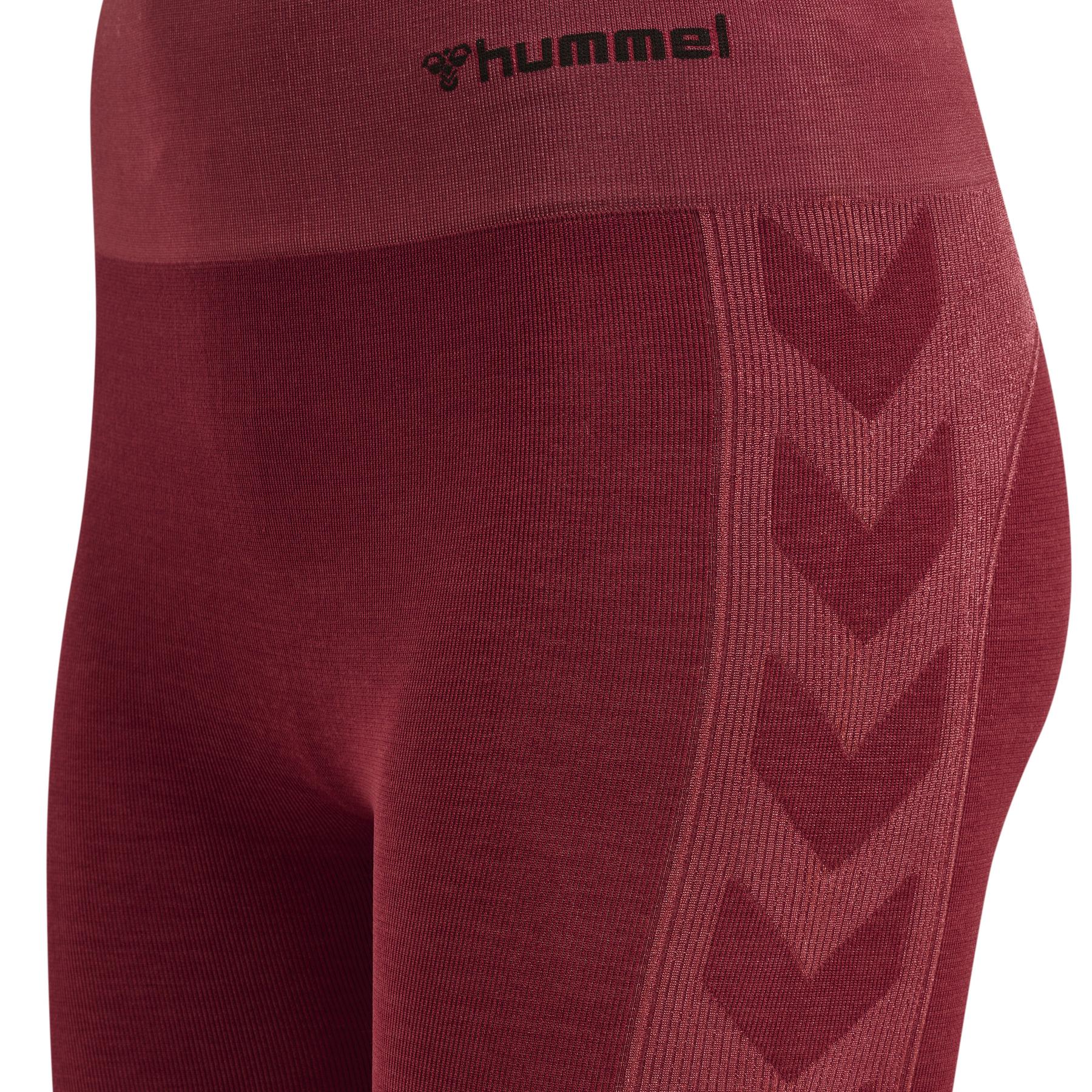 h/u/hummel_210511-3170_2.jpg