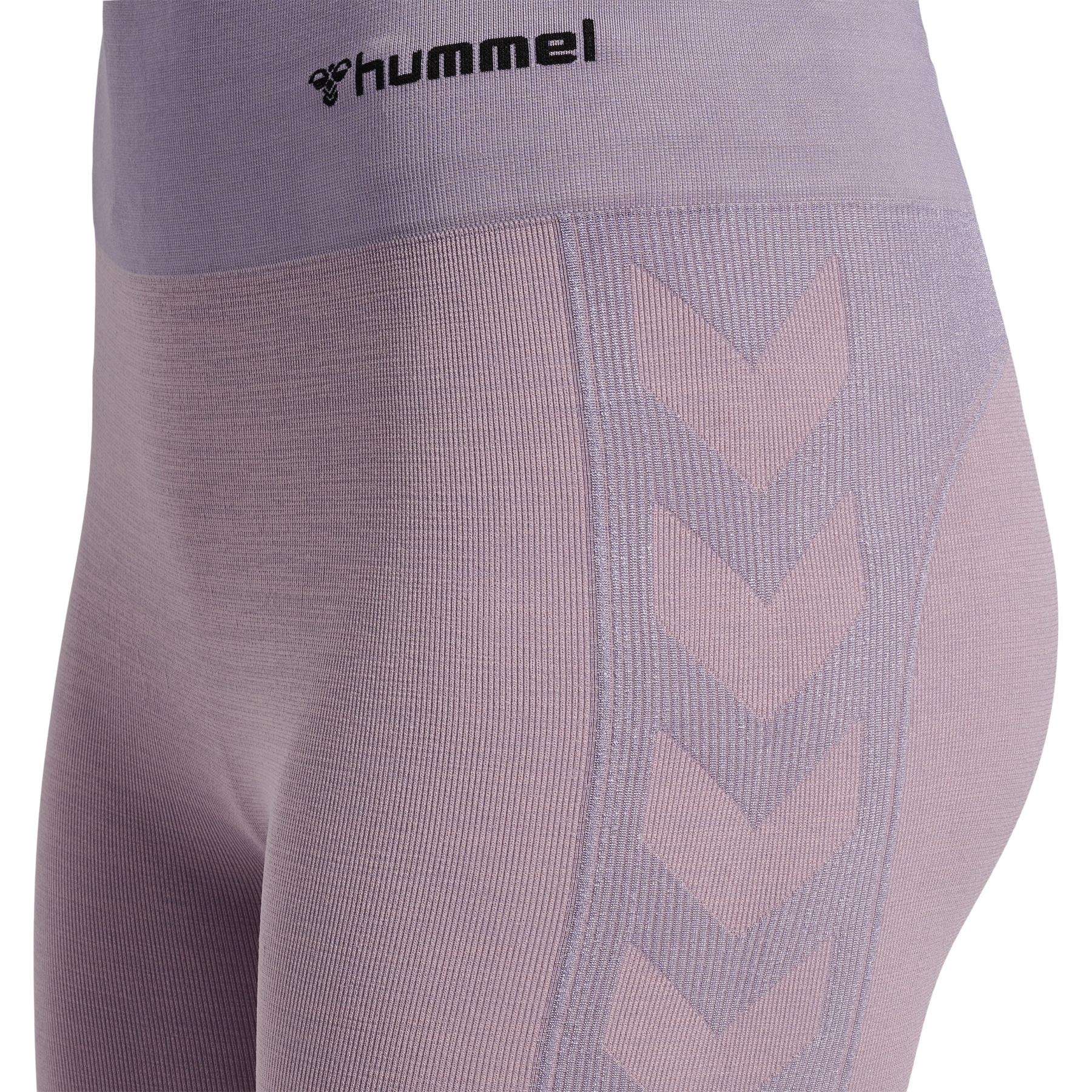 h/u/hummel_210511-3318_2.jpg