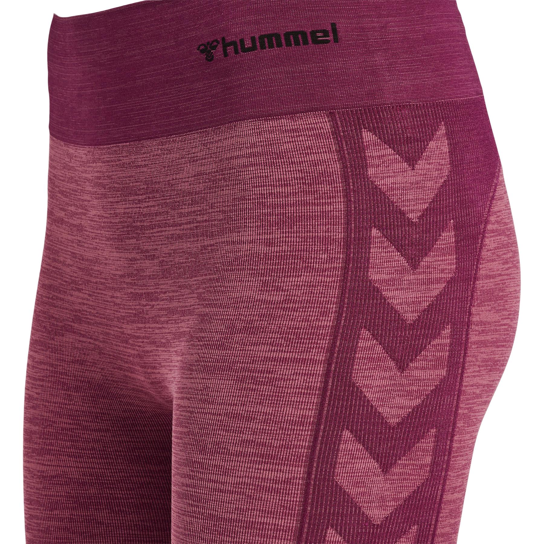 h/u/hummel_210511-3491_2.jpg