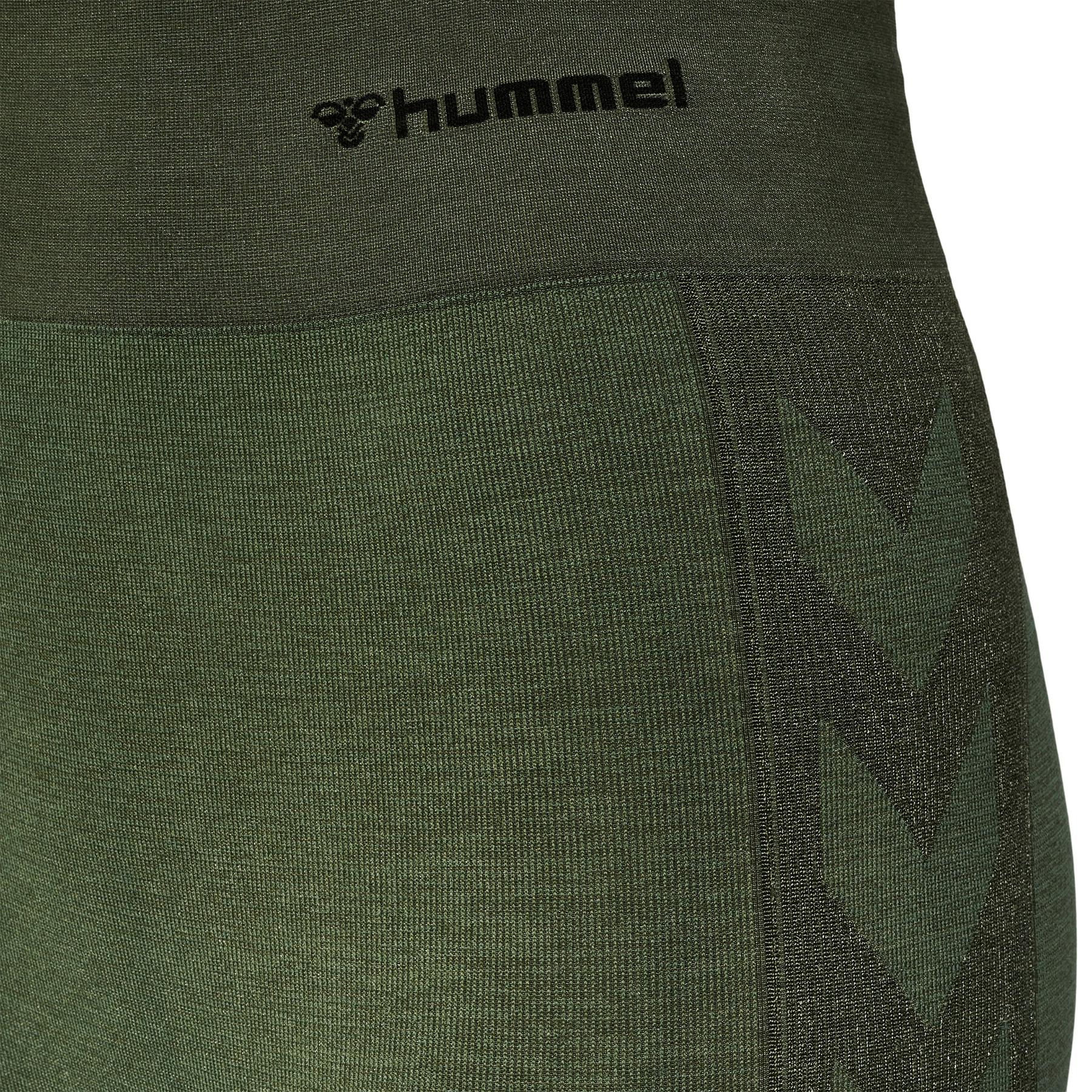 h/u/hummel_210511-6159_2.jpg
