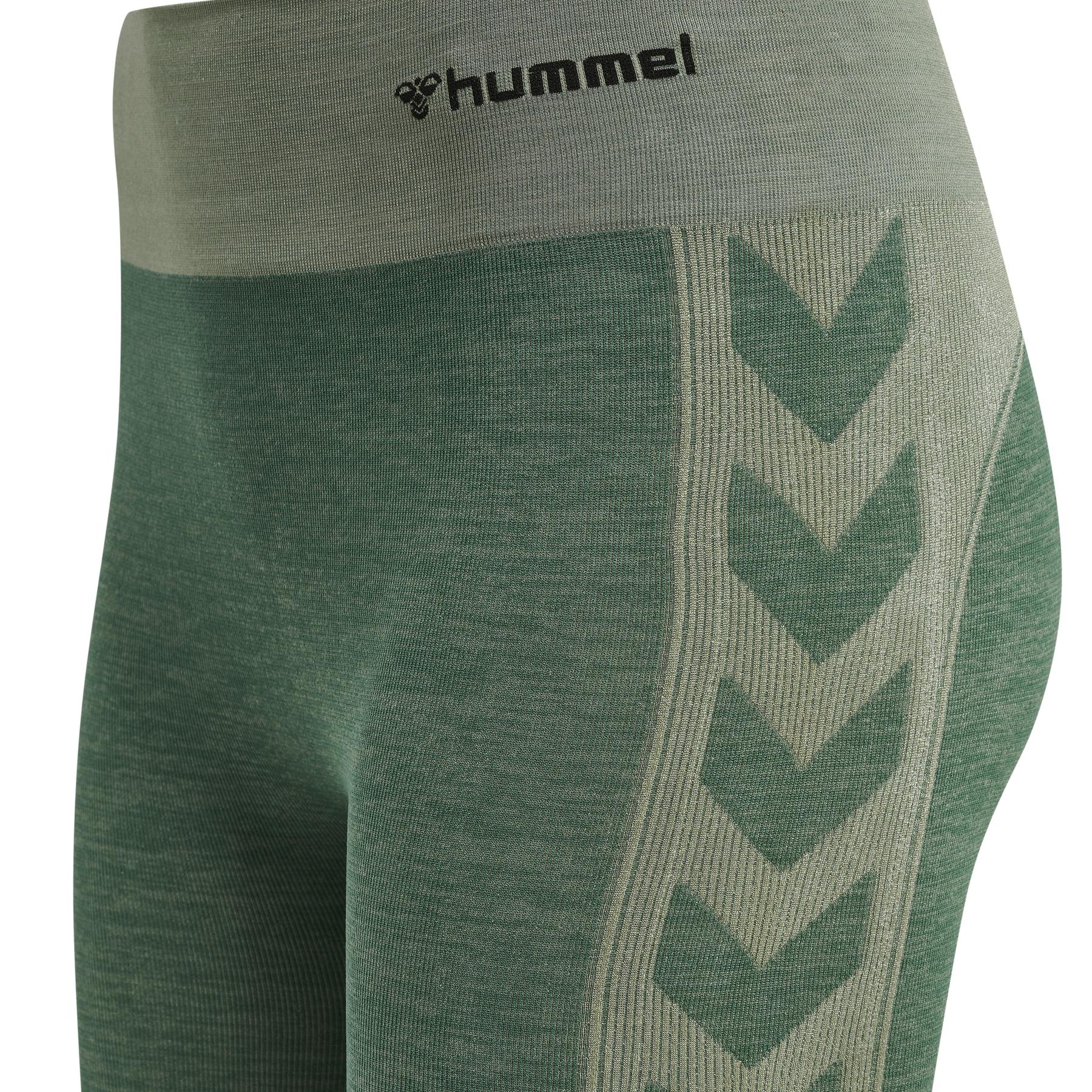 h/u/hummel_210511-6465_2.jpg