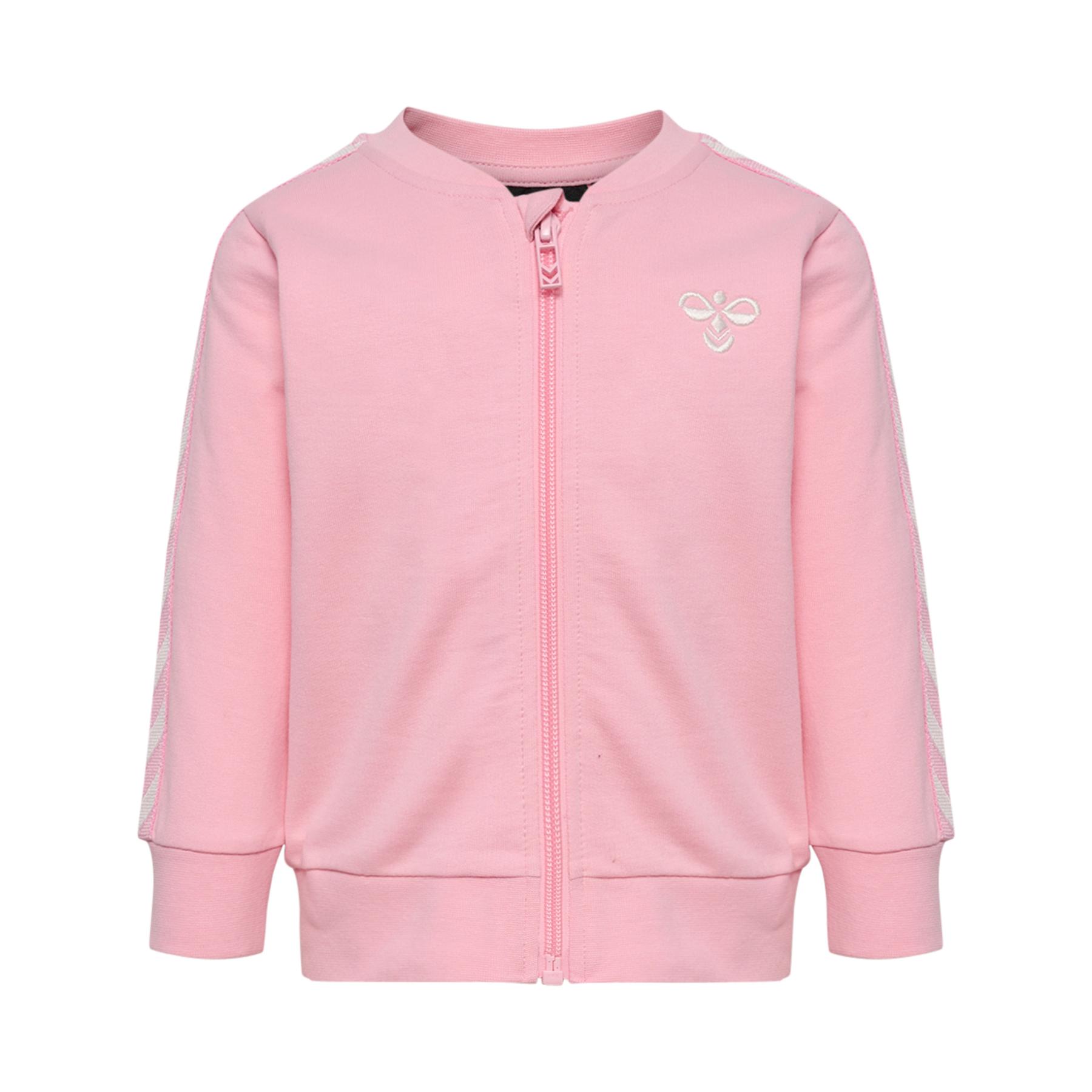 h/u/hummel_210968-3461_candy-pink_1.jpg