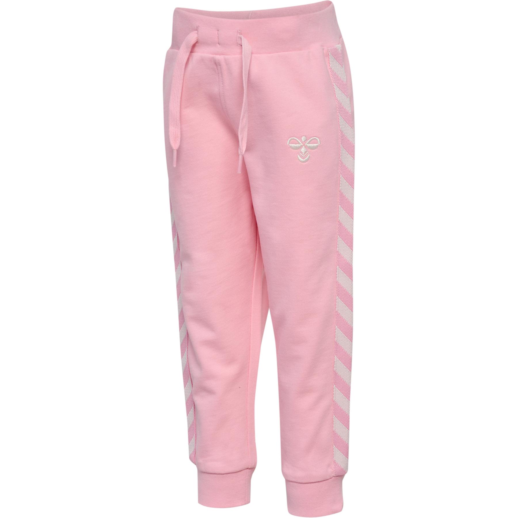 h/u/hummel_210968-3461_candy-pink_2.jpg