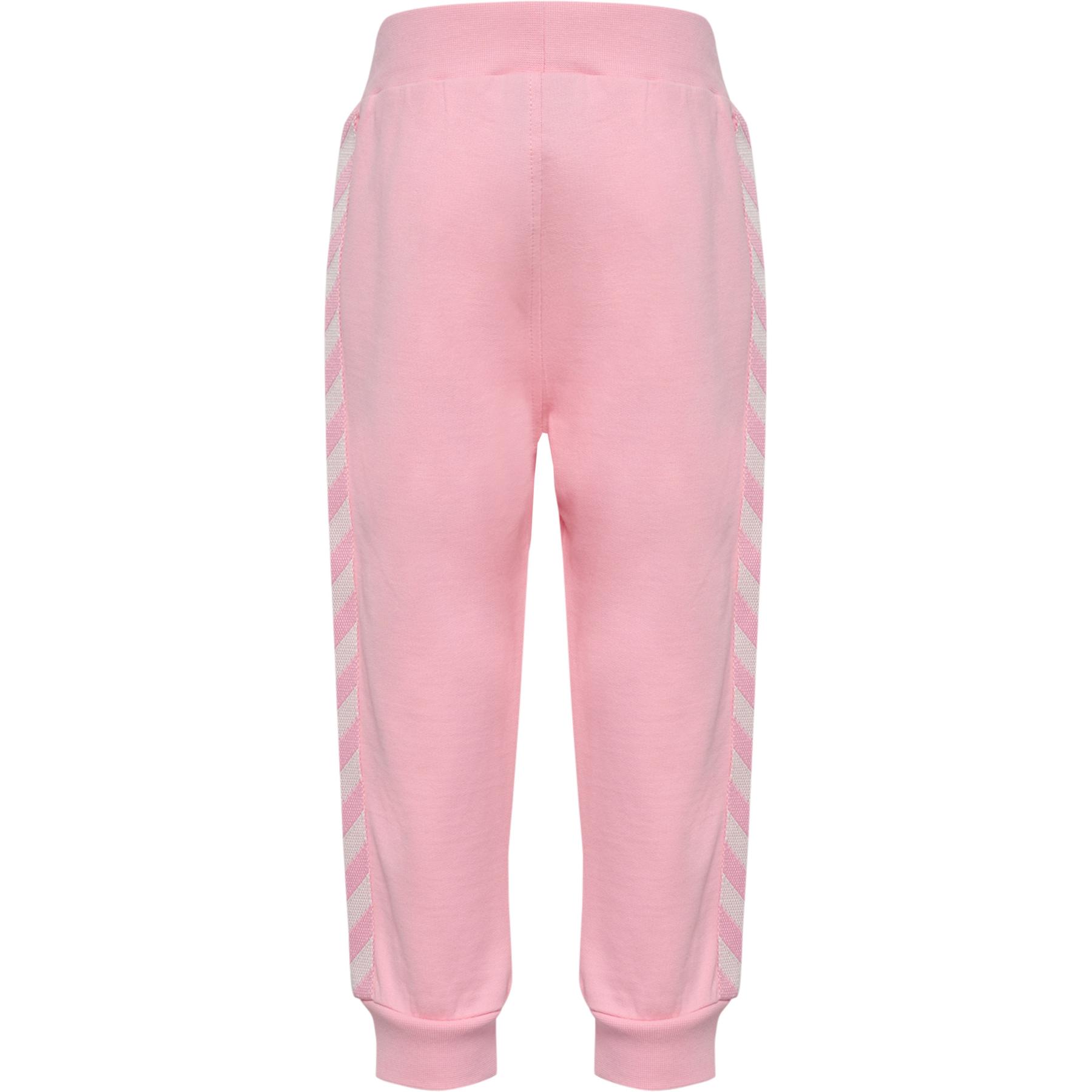 h/u/hummel_210968-3461_candy-pink_3.jpg