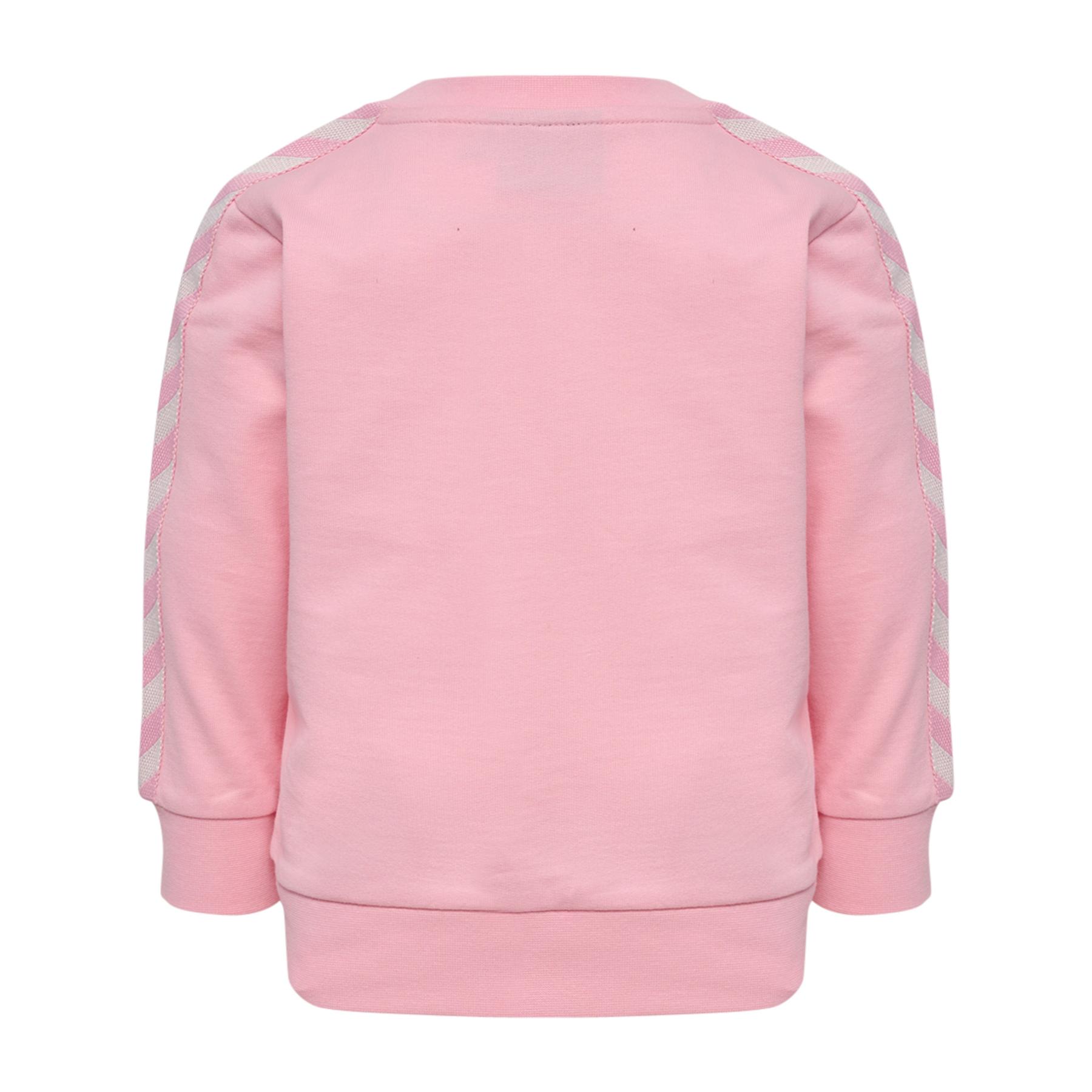 h/u/hummel_210968-3461_candy-pink_4.jpg