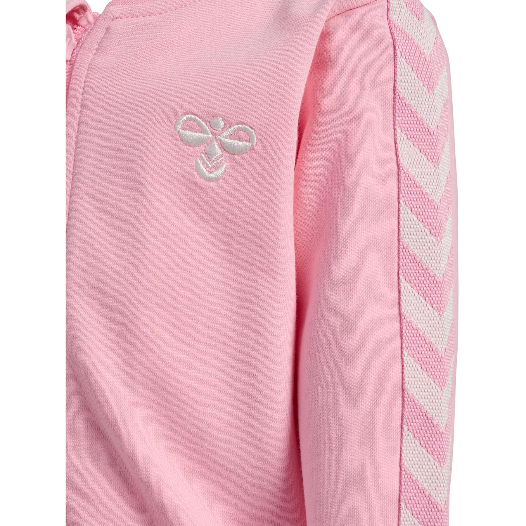 h/u/hummel_210968-3461_candy-pink_5.jpg