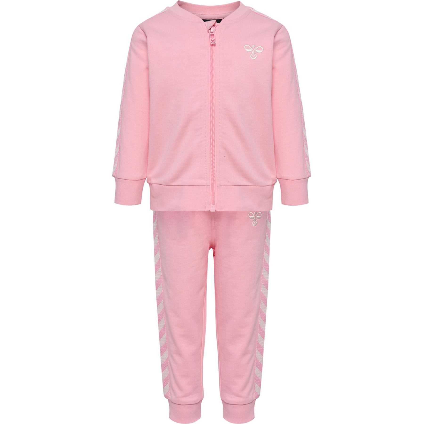 h/u/hummel_210968-3461_candy-pink_7.jpg