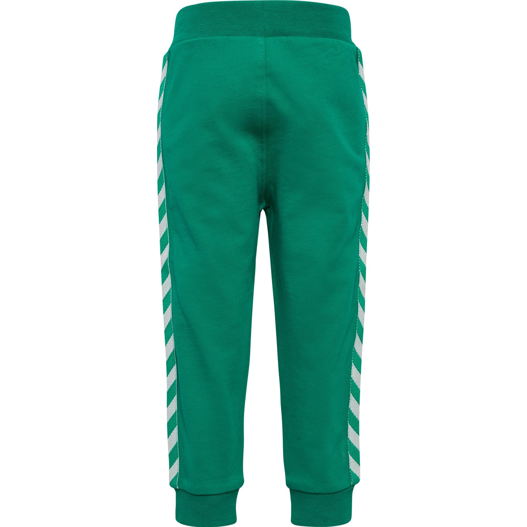 h/u/hummel_210968-6313_pepper-green_1.jpg