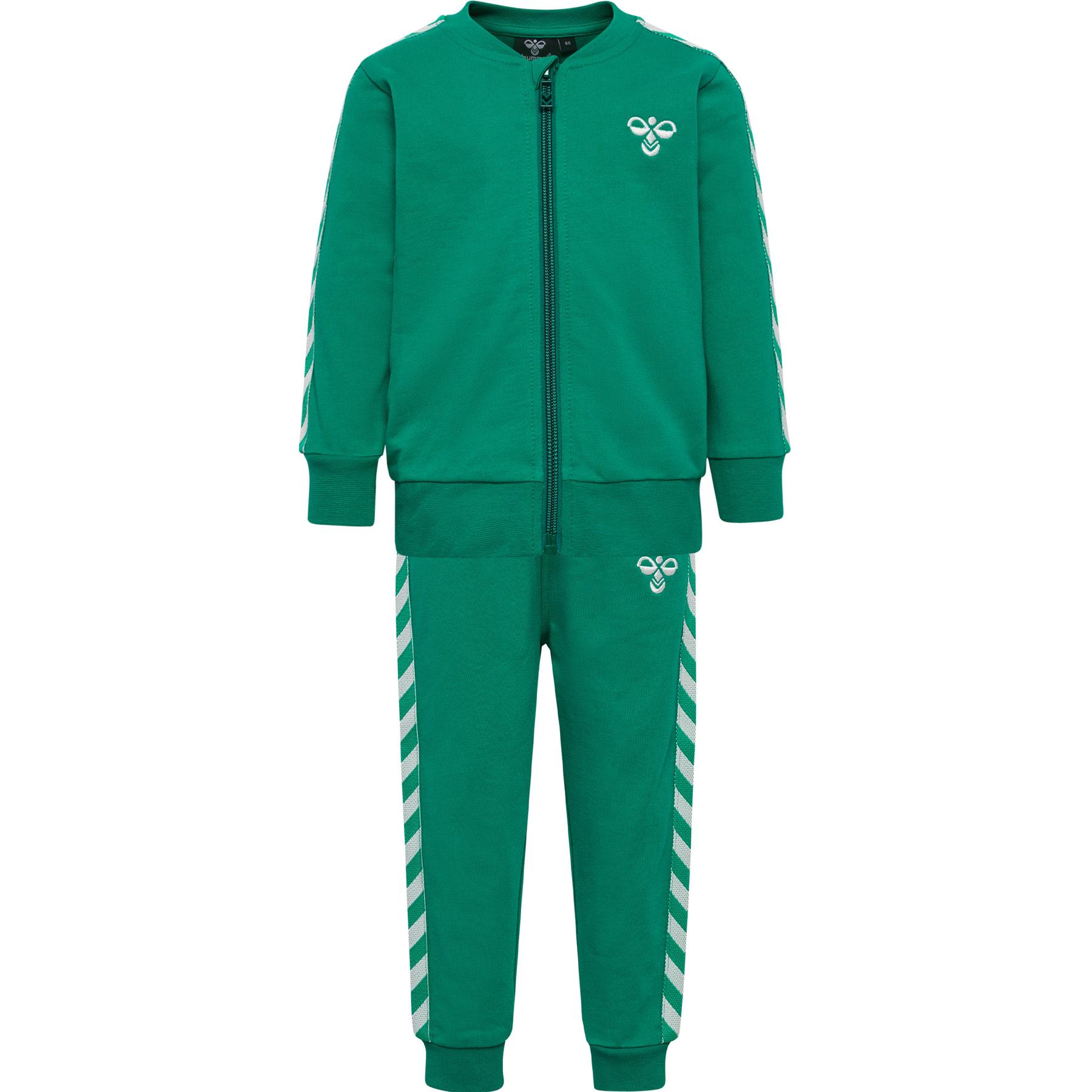 h/u/hummel_210968-6313_pepper-green_2.jpg